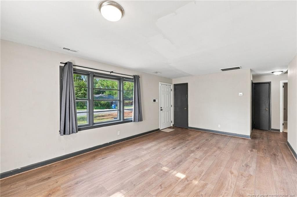 Photo 8 - 121 Post Avenue, Fayetteville, NC 28301, Fayetteville