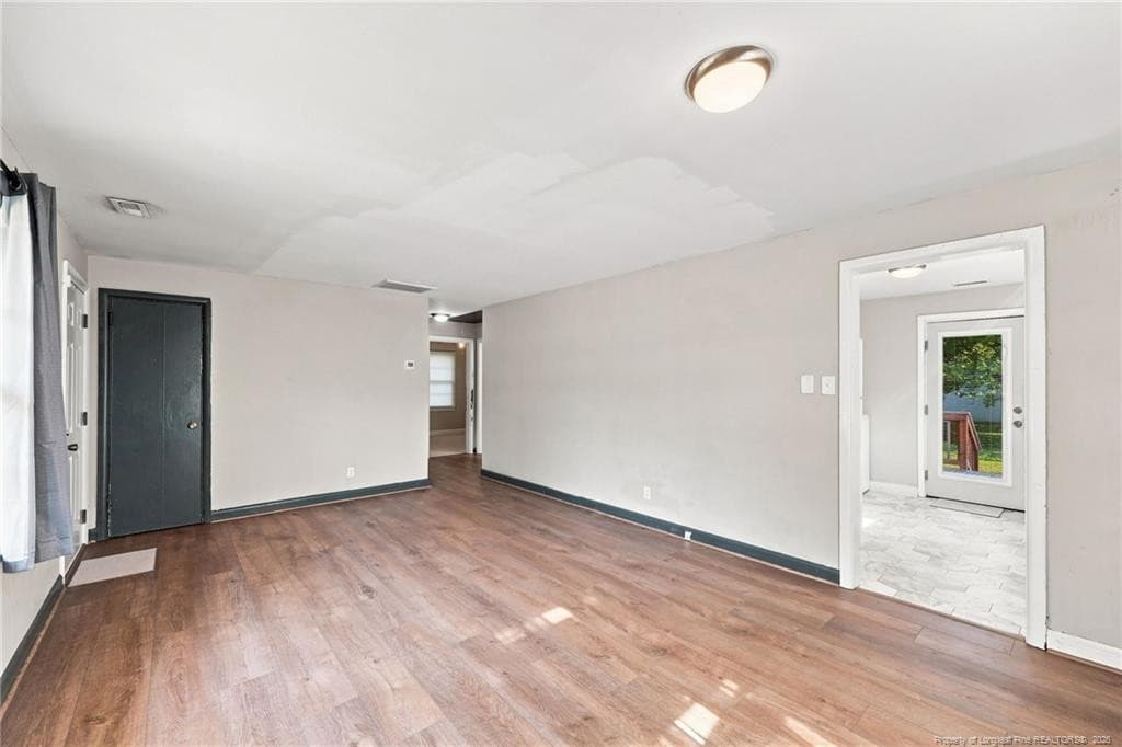 Photo 9 - 121 Post Avenue, Fayetteville, NC 28301, Fayetteville