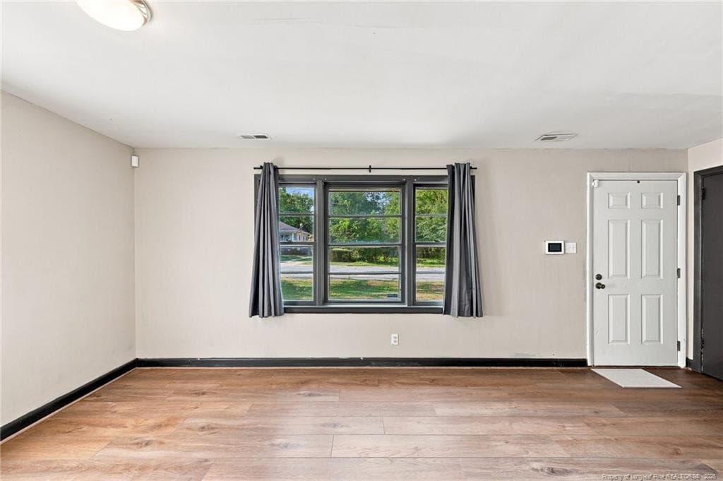 Photo 10 - 121 Post Avenue, Fayetteville, NC 28301, Fayetteville