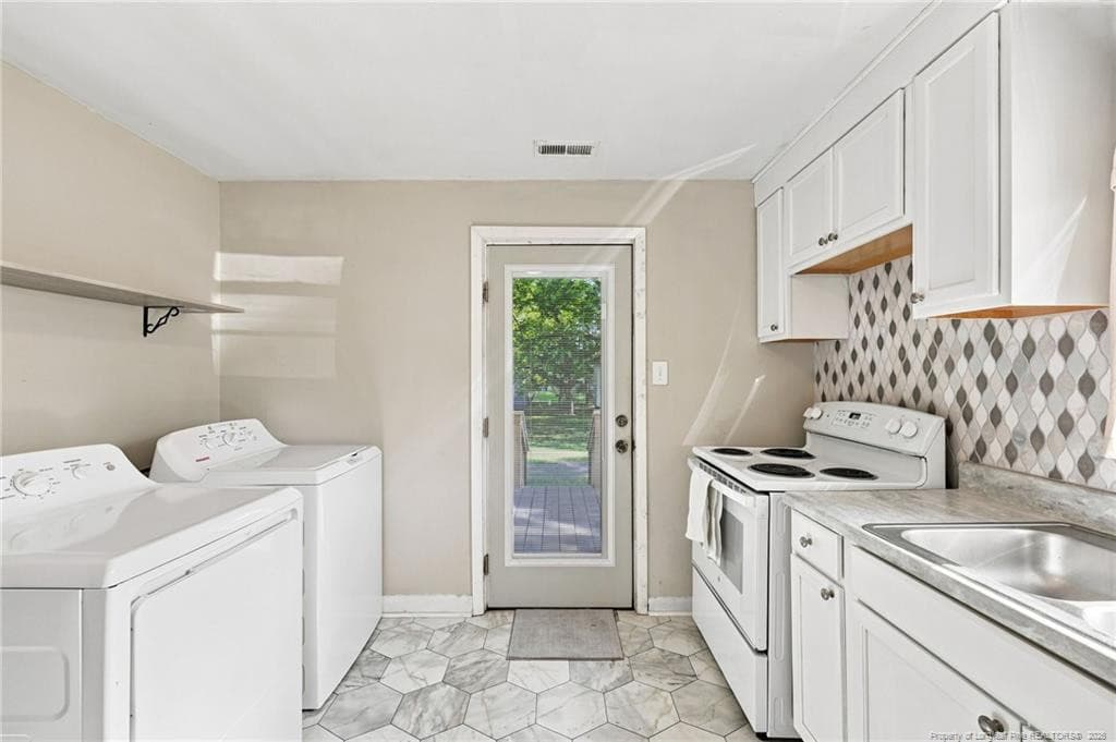 Photo 12 - 121 Post Avenue, Fayetteville, NC 28301, Fayetteville