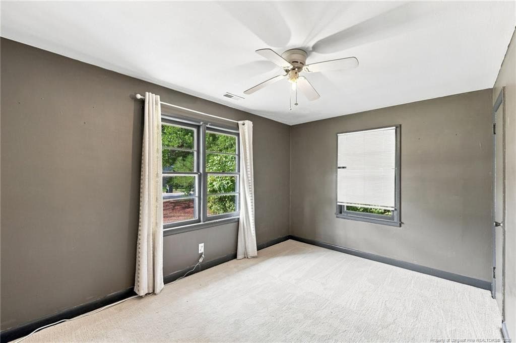 Photo 15 - 121 Post Avenue, Fayetteville, NC 28301, Fayetteville