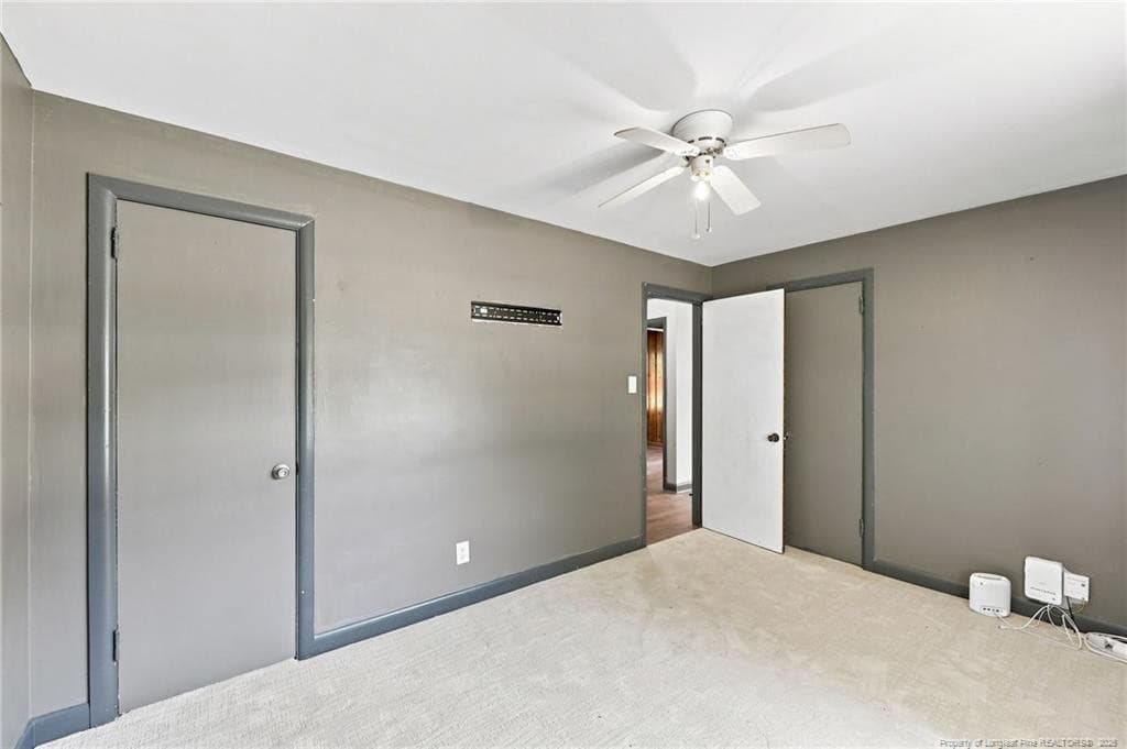 Photo 16 - 121 Post Avenue, Fayetteville, NC 28301, Fayetteville