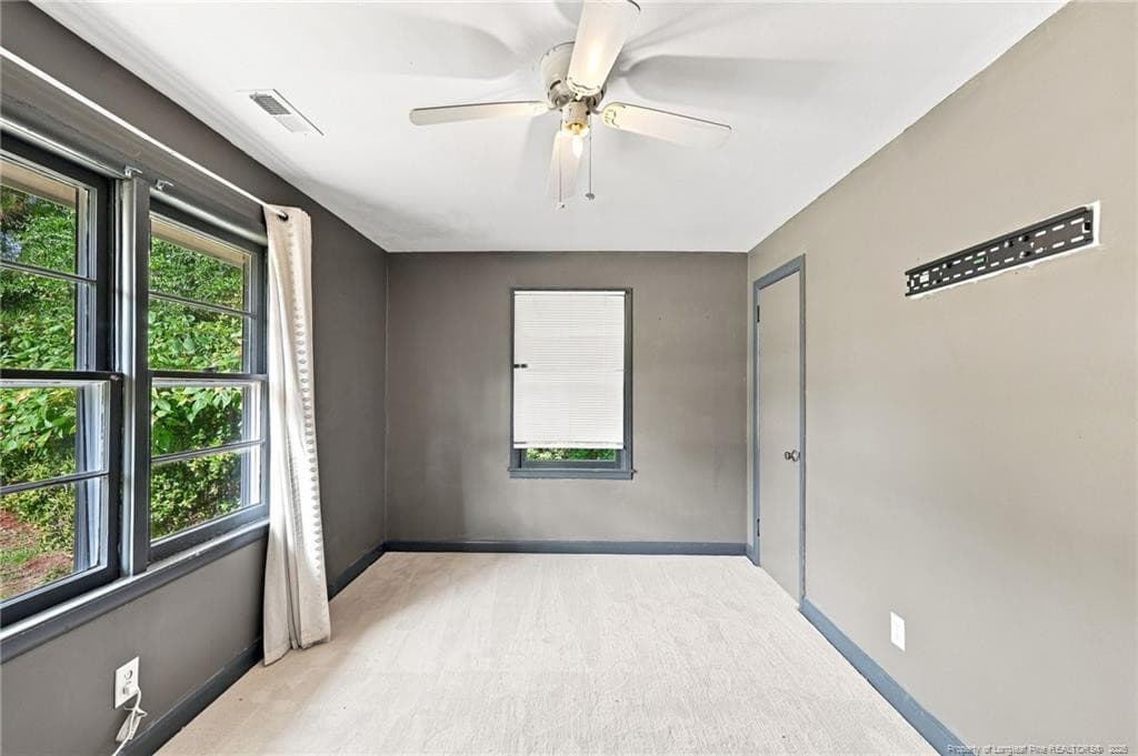 Photo 17 - 121 Post Avenue, Fayetteville, NC 28301, Fayetteville