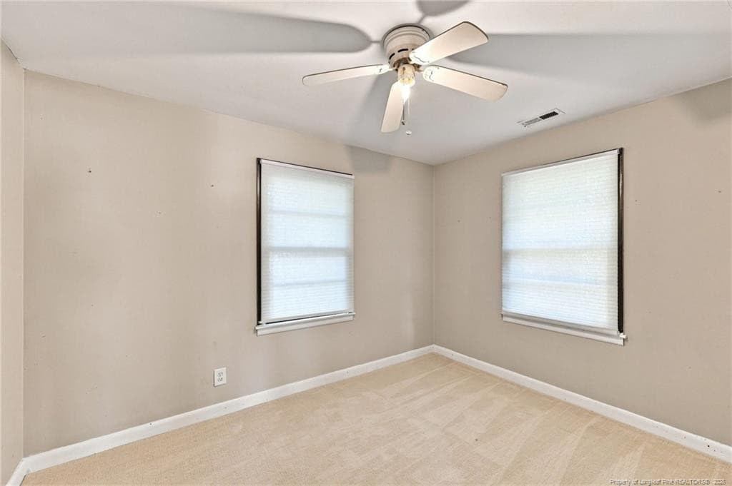 Photo 18 - 121 Post Avenue, Fayetteville, NC 28301, Fayetteville
