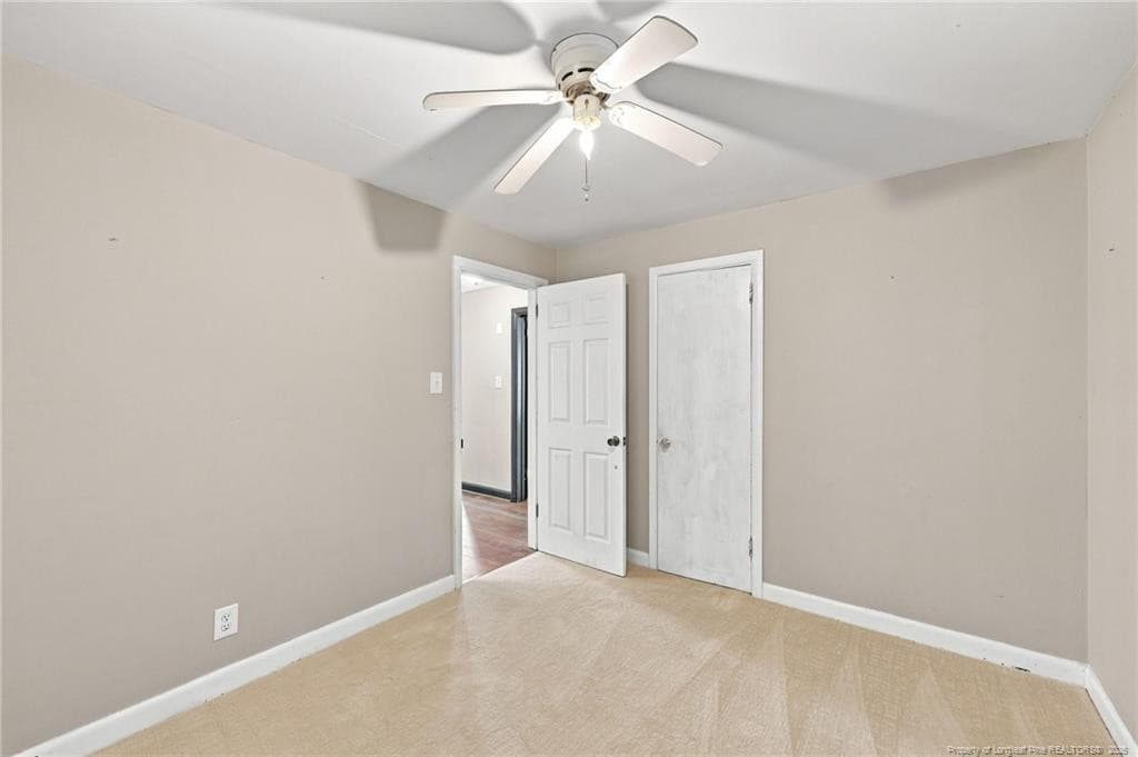 Photo 19 - 121 Post Avenue, Fayetteville, NC 28301, Fayetteville