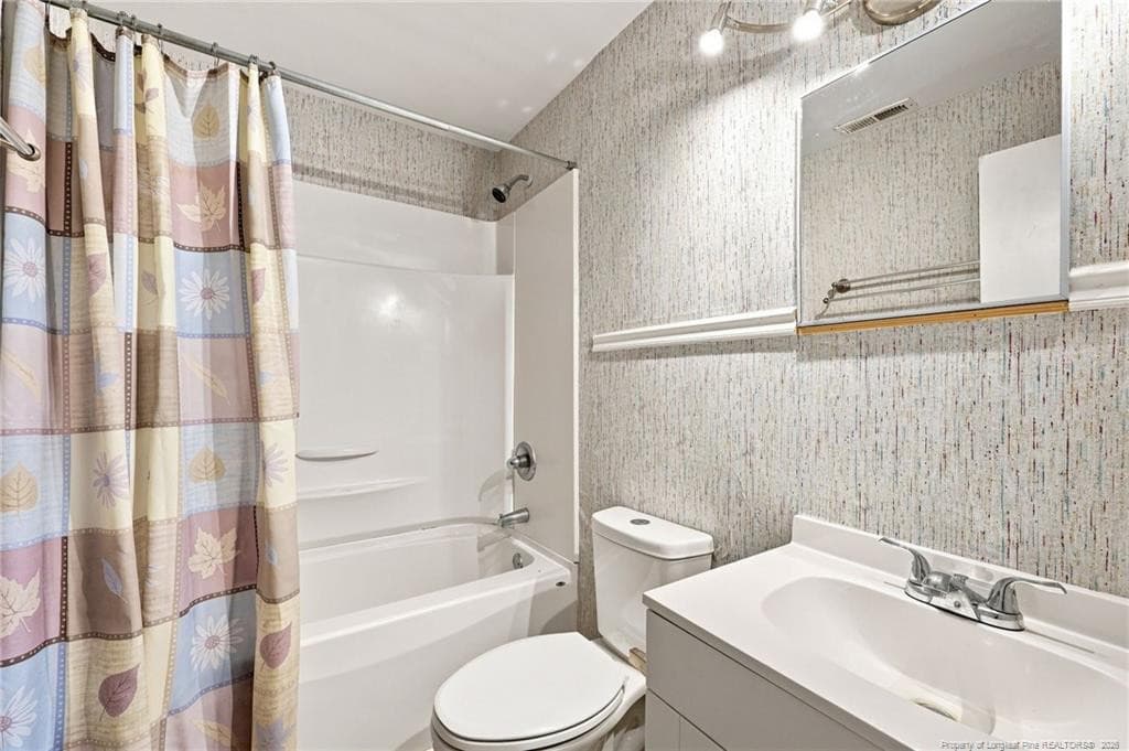 Photo 20 - 121 Post Avenue, Fayetteville, NC 28301, Fayetteville