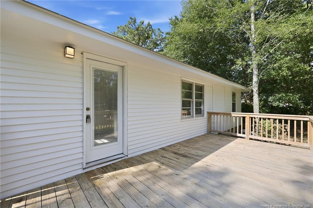 Photo 25 - 121 Post Avenue, Fayetteville, NC 28301, Fayetteville
