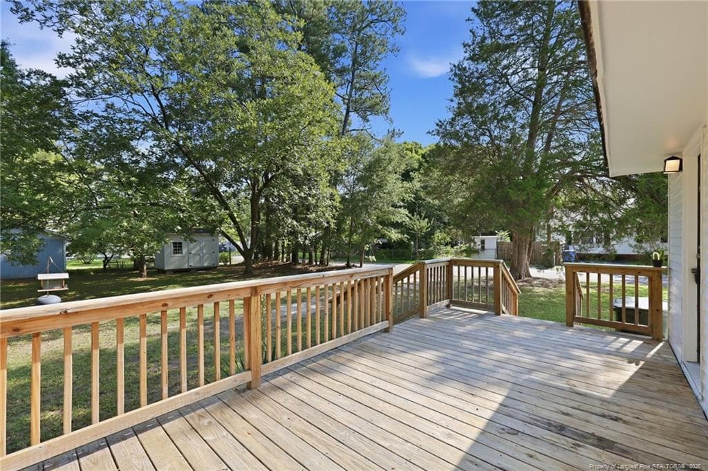Photo 27 - 121 Post Avenue, Fayetteville, NC 28301, Fayetteville