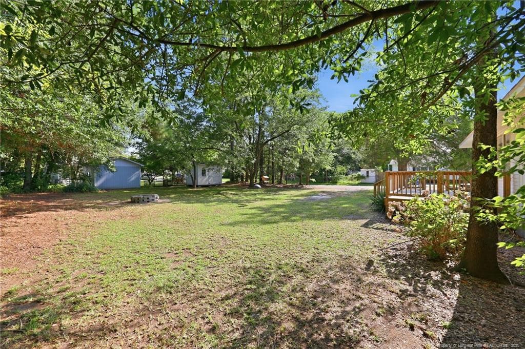 Photo 31 - 121 Post Avenue, Fayetteville, NC 28301, Fayetteville