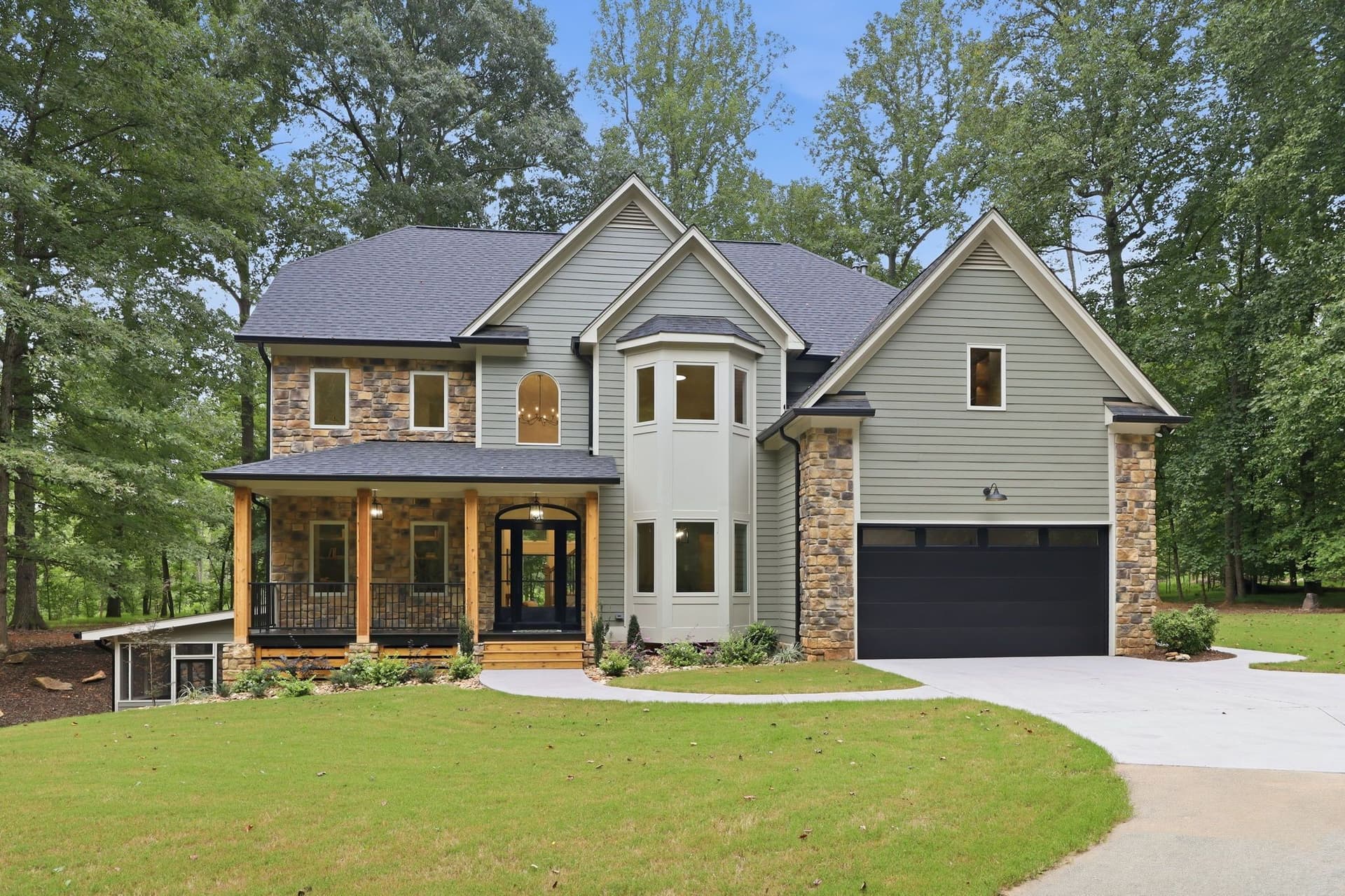 19-web-or-mls-IMG_5360.jpg - 1744 Spring Lily Lane, Hillsborough, NC 27278