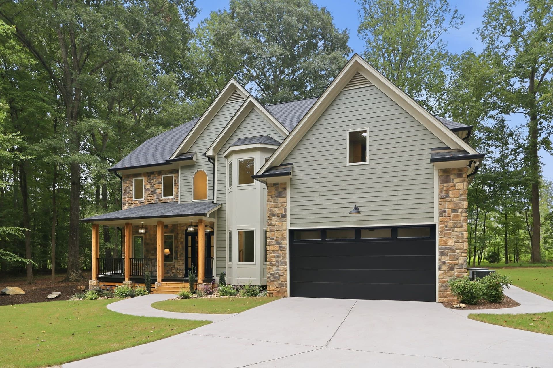 20-web-or-mls-IMG_5362.jpg - 1744 Spring Lily Lane, Hillsborough, NC 27278