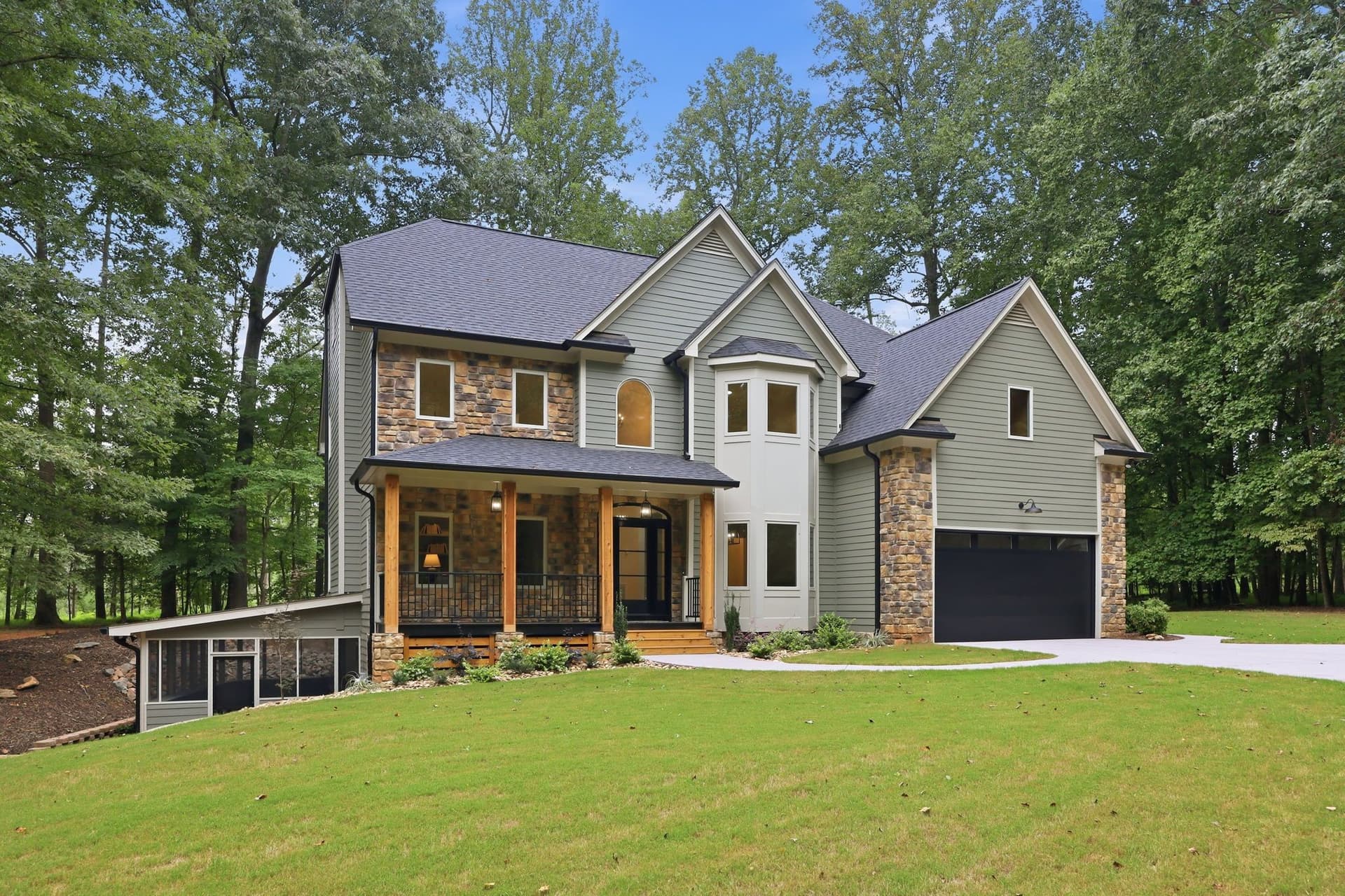 18-web-or-mls-IMG_5358.jpg - 1744 Spring Lily Lane, Hillsborough, NC 27278