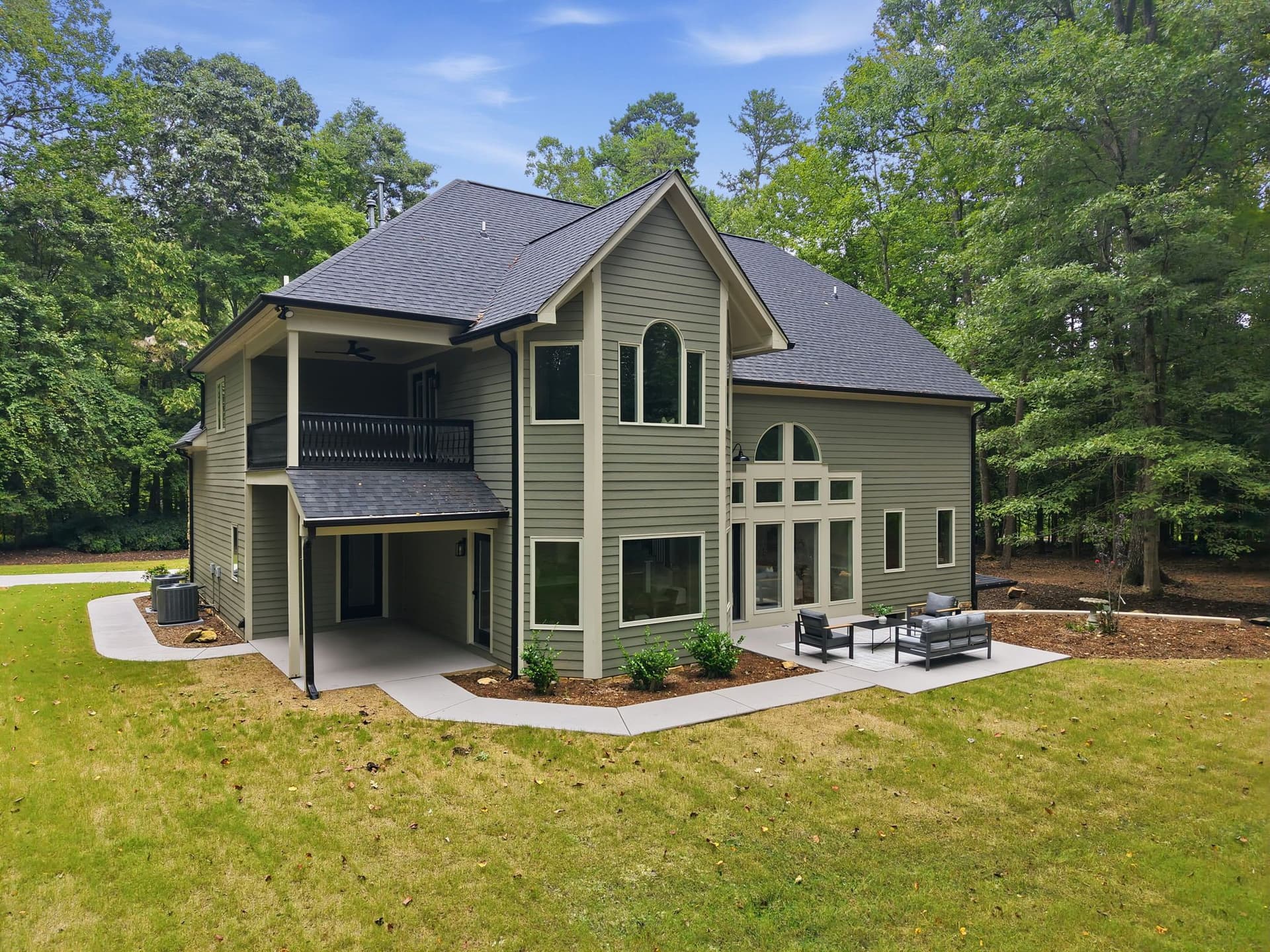 Photo 7 - 1744 Spring Lily Lane, Hillsborough, NC 27278