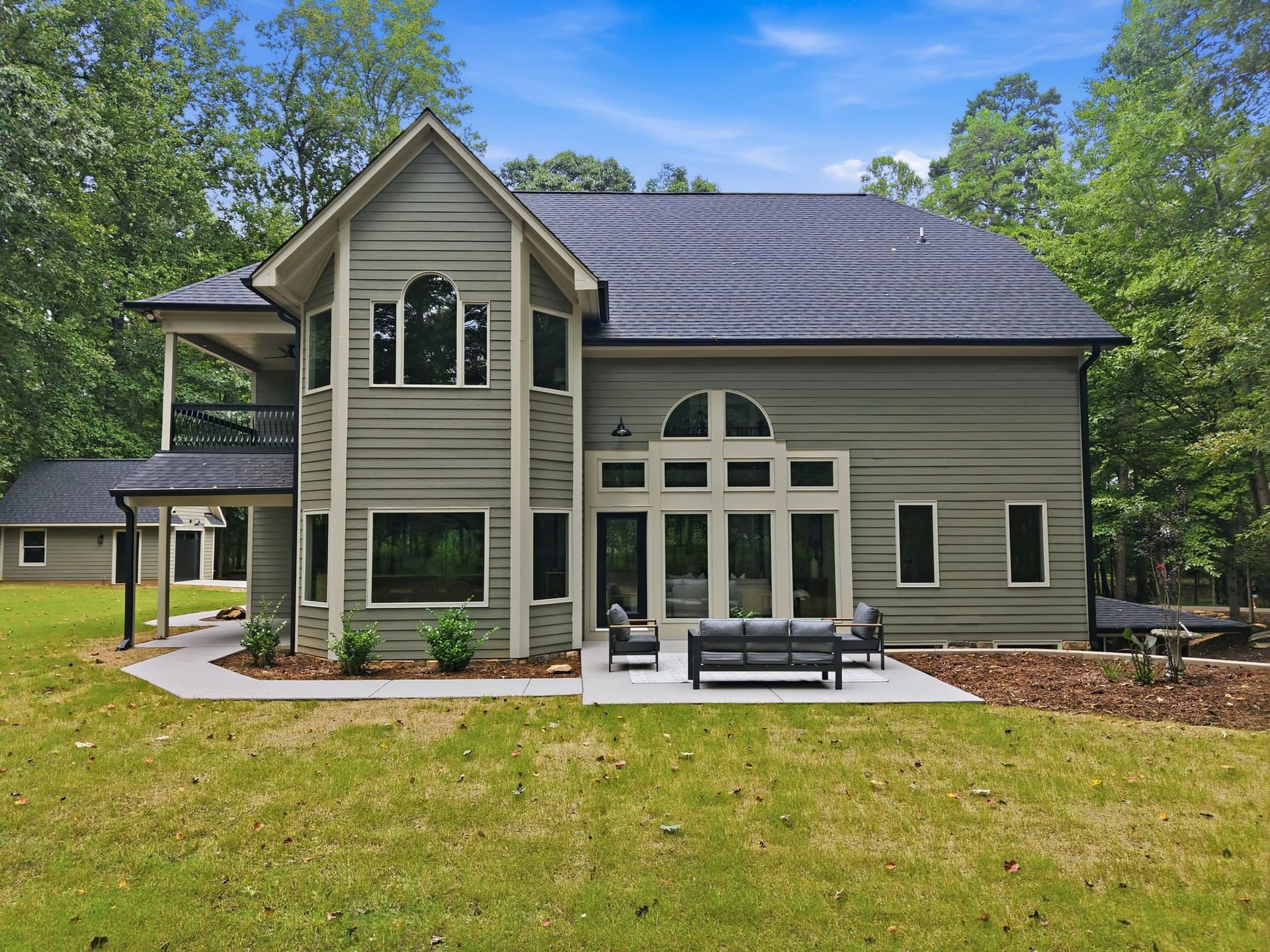 Photo 8 - 1744 Spring Lily Lane, Hillsborough, NC 27278