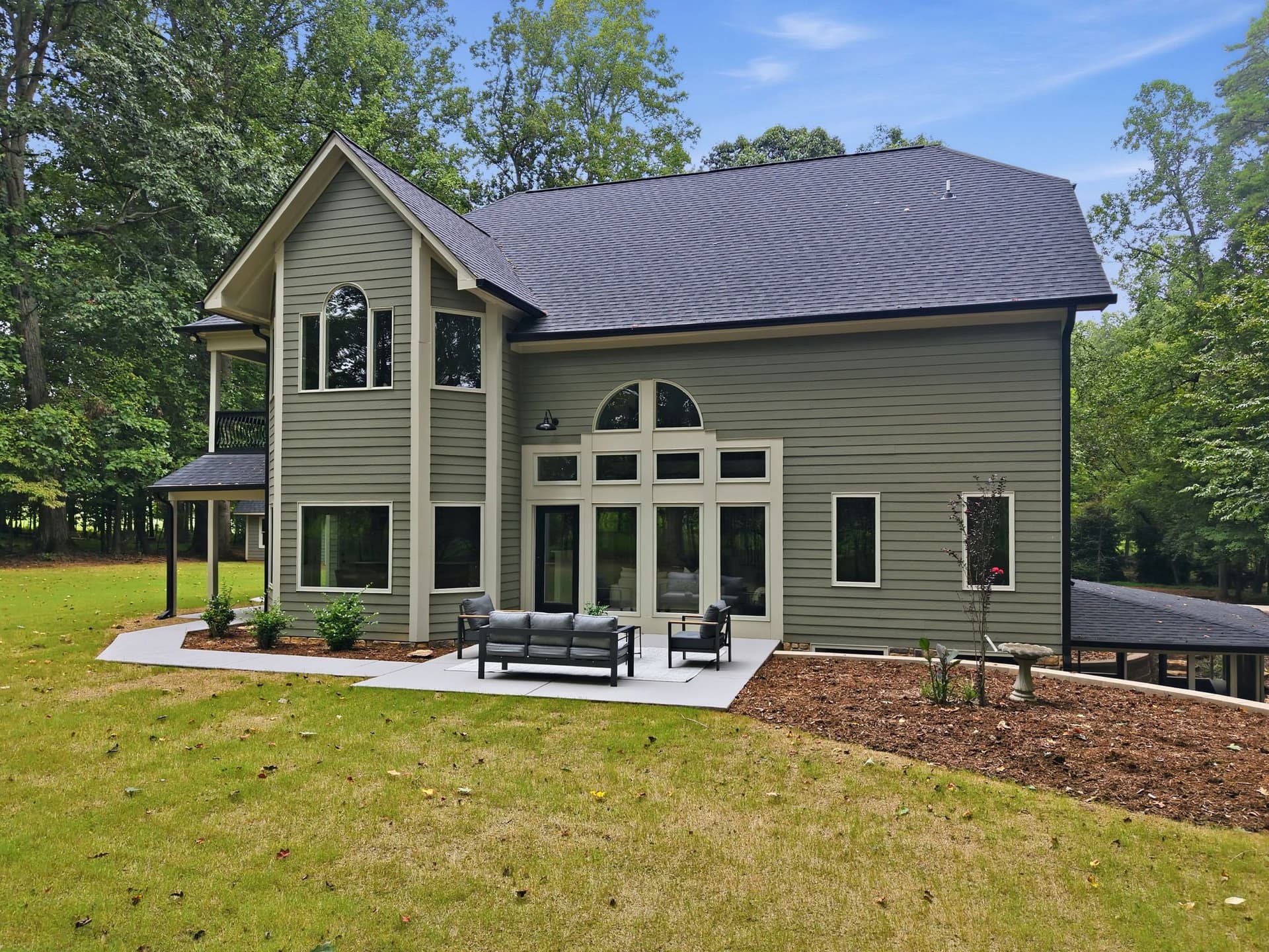 Photo 9 - 1744 Spring Lily Lane, Hillsborough, NC 27278