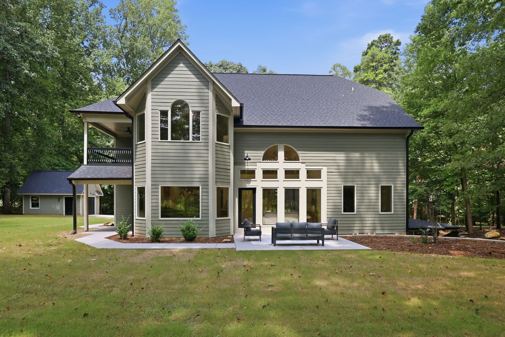 65-web-or-mls-IMG_5537_Edit.jpg - 1744 Spring Lily Lane, Hillsborough, NC 27278
