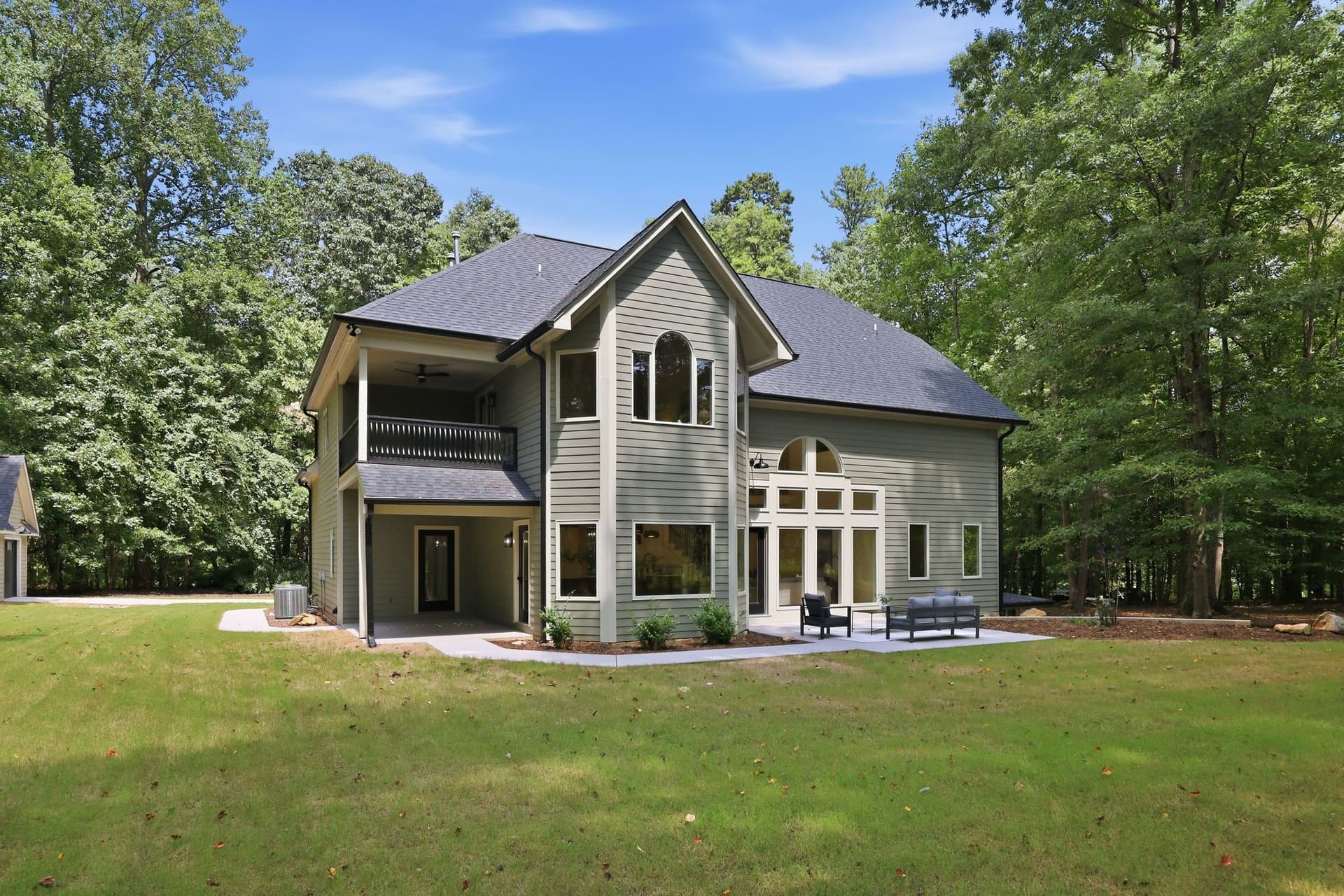 66-web-or-mls-IMG_5538.jpg - 1744 Spring Lily Lane, Hillsborough, NC 27278