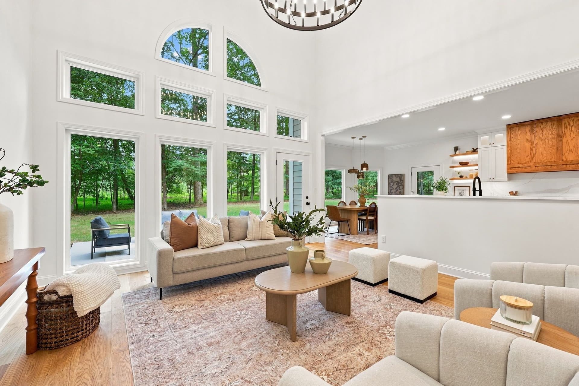 31-web-or-mls-IMG_5407.jpg - 1744 Spring Lily Lane, Hillsborough, NC 27278