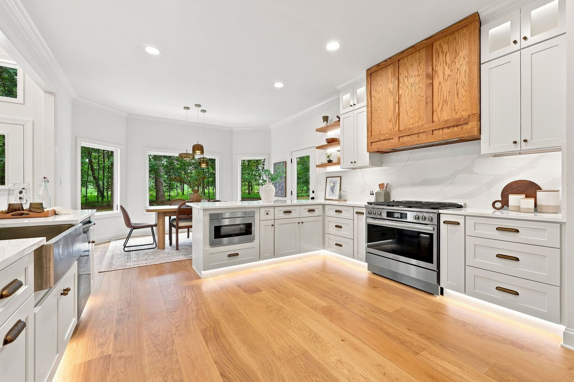 35-web-or-mls-IMG_5422.jpg - 1744 Spring Lily Lane, Hillsborough, NC 27278