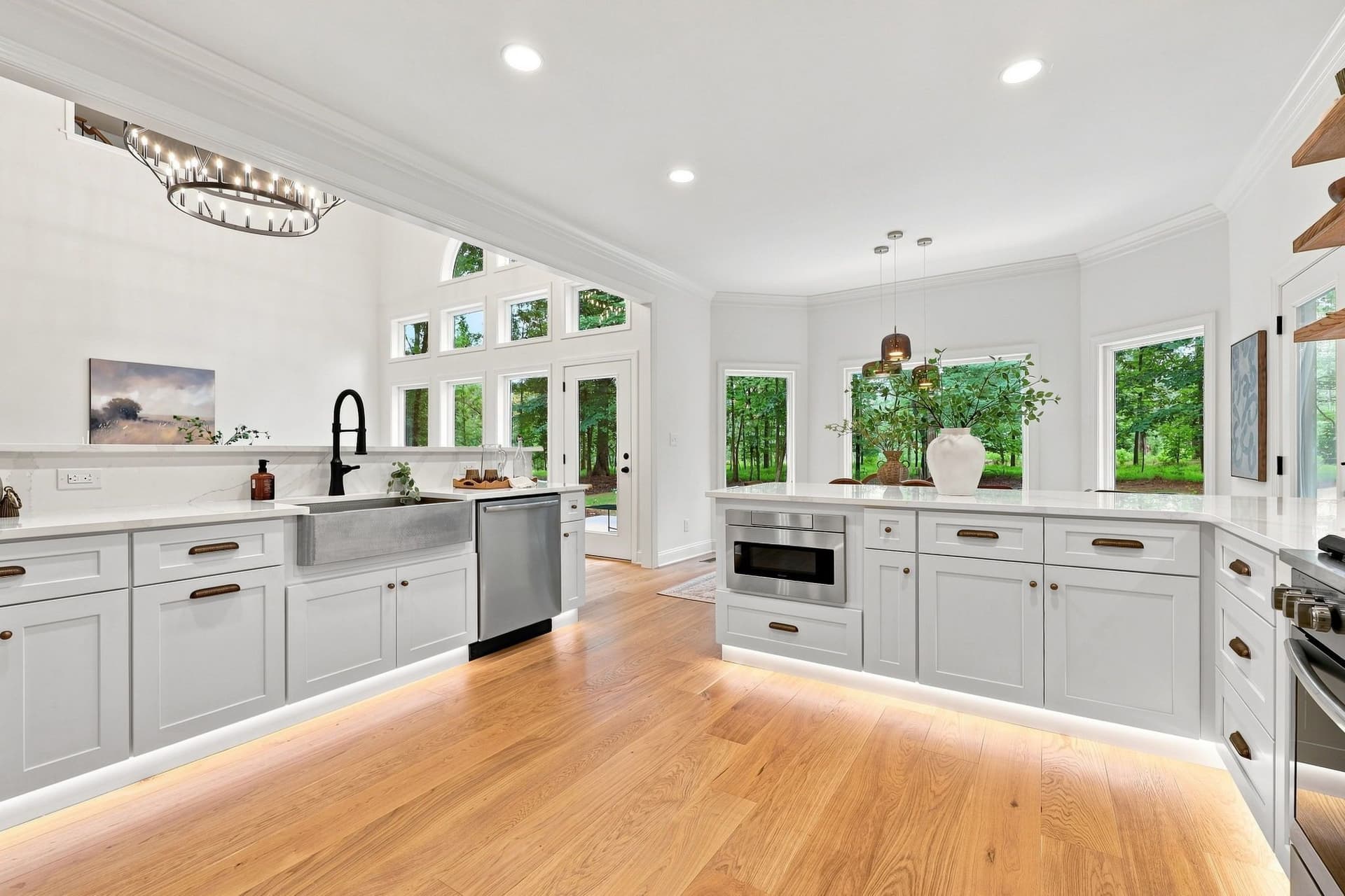 37-web-or-mls-IMG_5428_Edit.jpg - 1744 Spring Lily Lane, Hillsborough, NC 27278