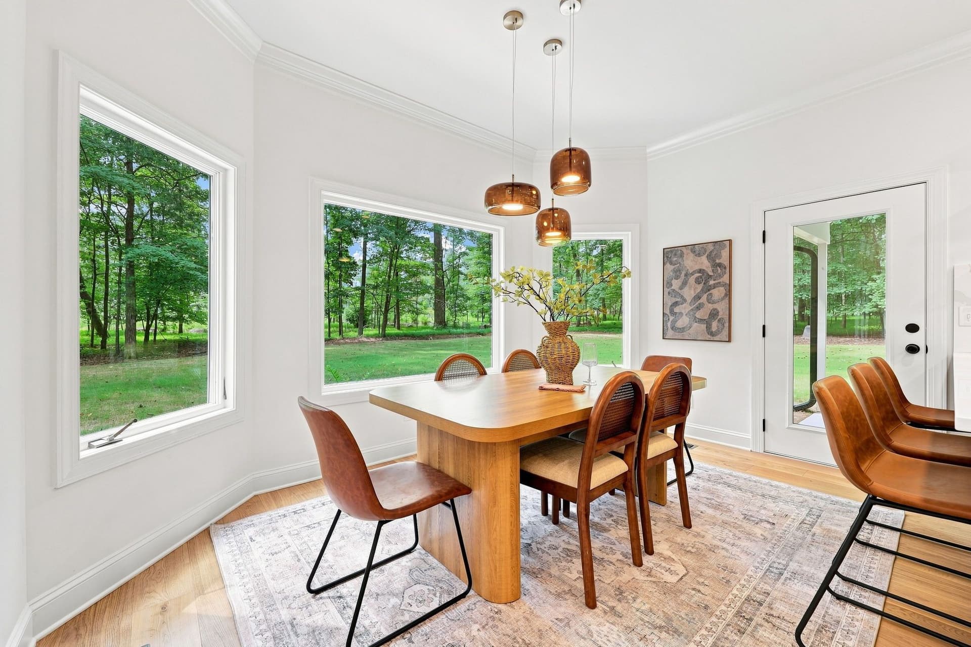 41-web-or-mls-IMG_5443.jpg - 1744 Spring Lily Lane, Hillsborough, NC 27278