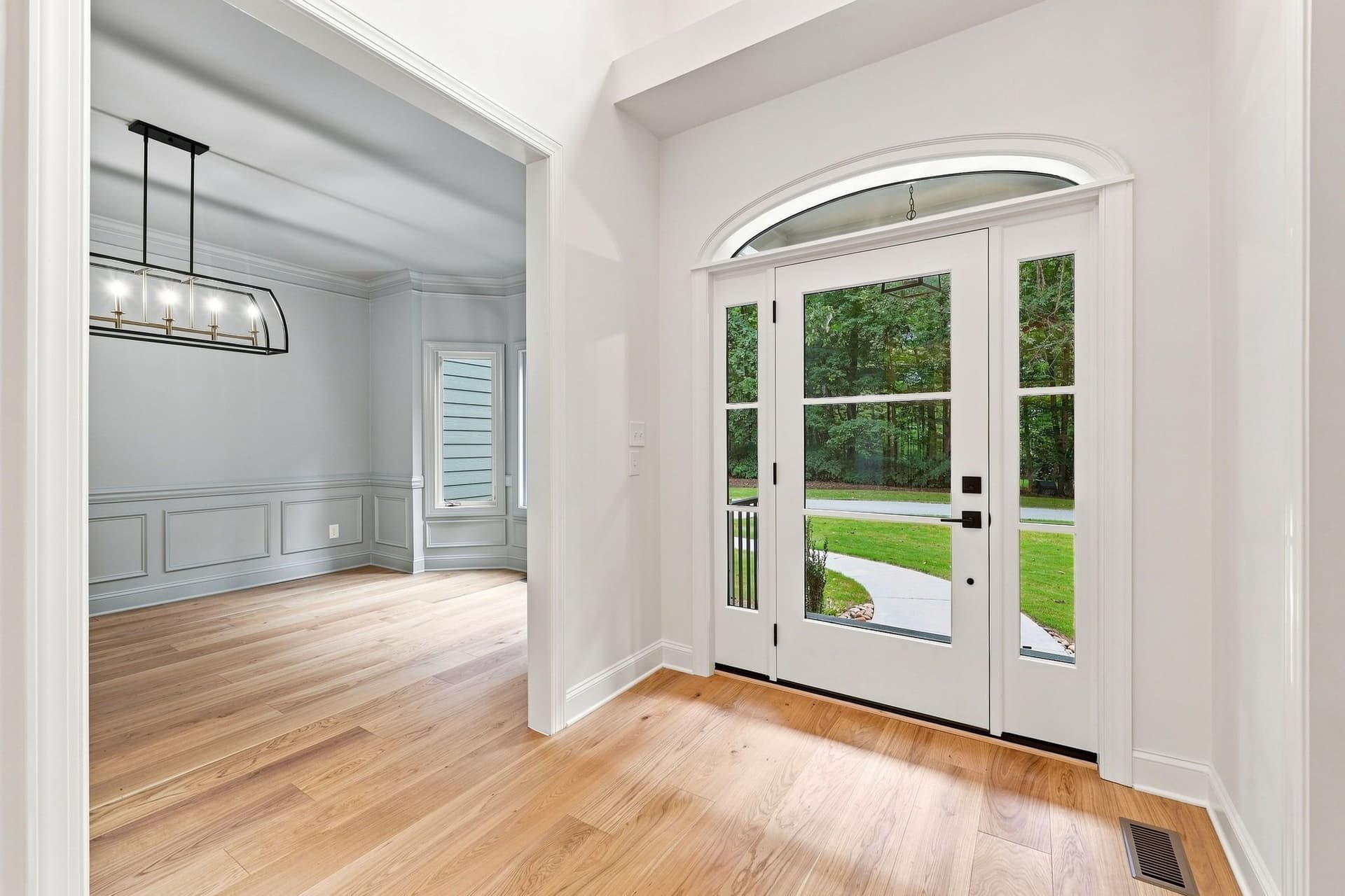 24-web-or-mls-IMG_5371.jpg - 1744 Spring Lily Lane, Hillsborough, NC 27278