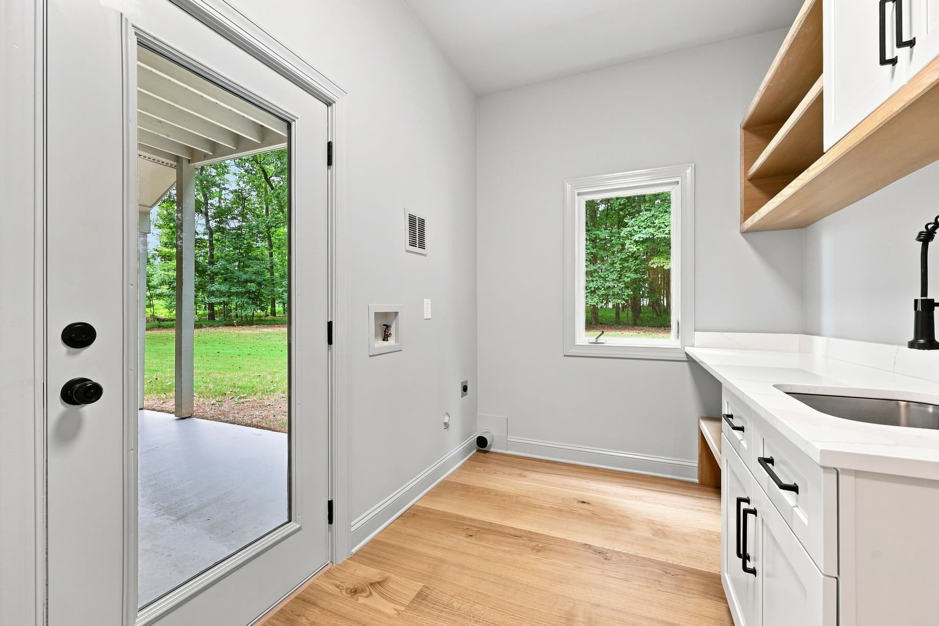 44-web-or-mls-IMG_5455.jpg - 1744 Spring Lily Lane, Hillsborough, NC 27278