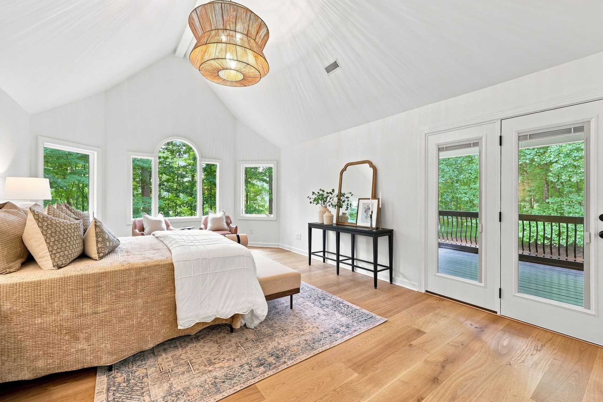 49-web-or-mls-IMG_5479.jpg - 1744 Spring Lily Lane, Hillsborough, NC 27278