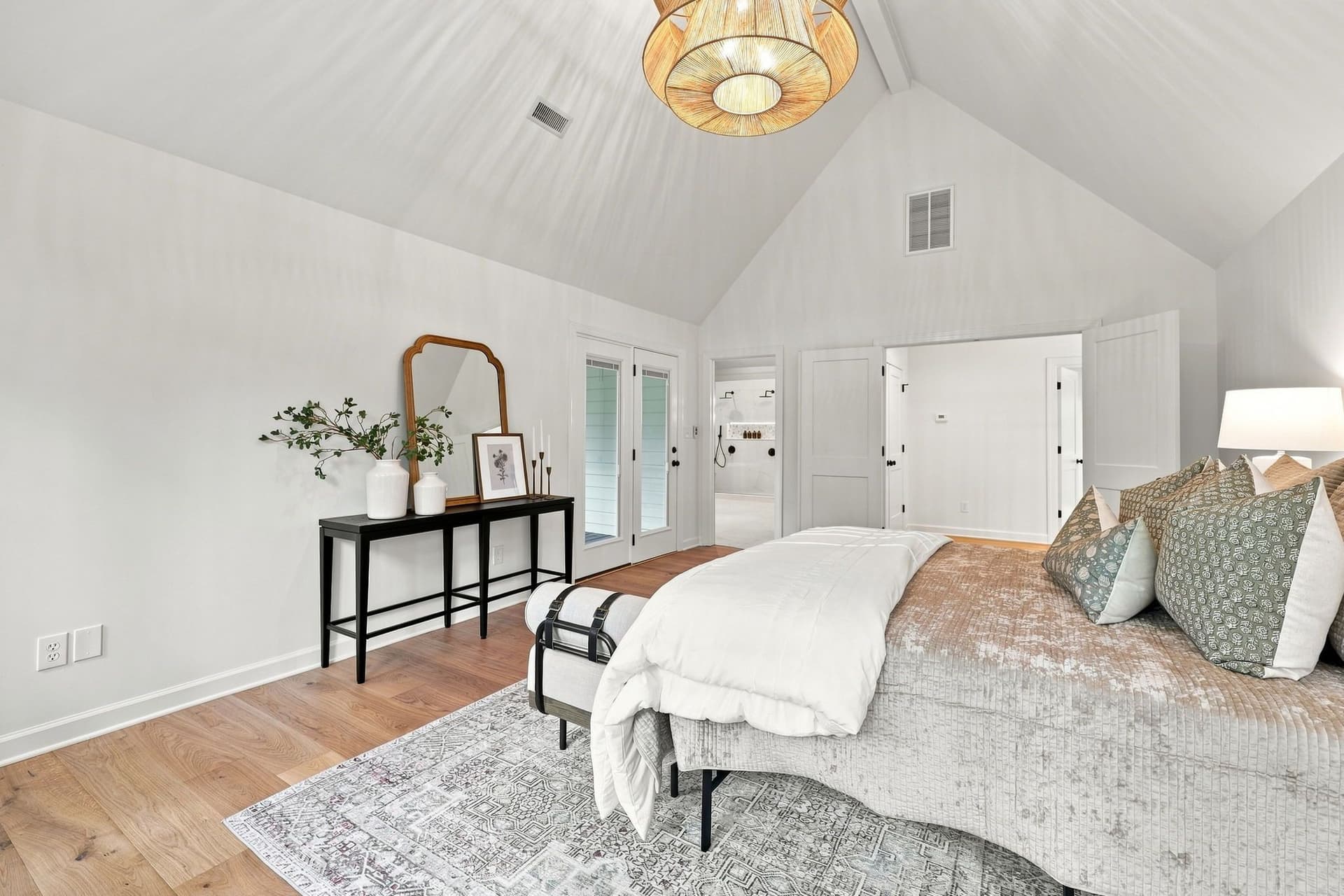 48-web-or-mls-IMG_5470.jpg - 1744 Spring Lily Lane, Hillsborough, NC 27278