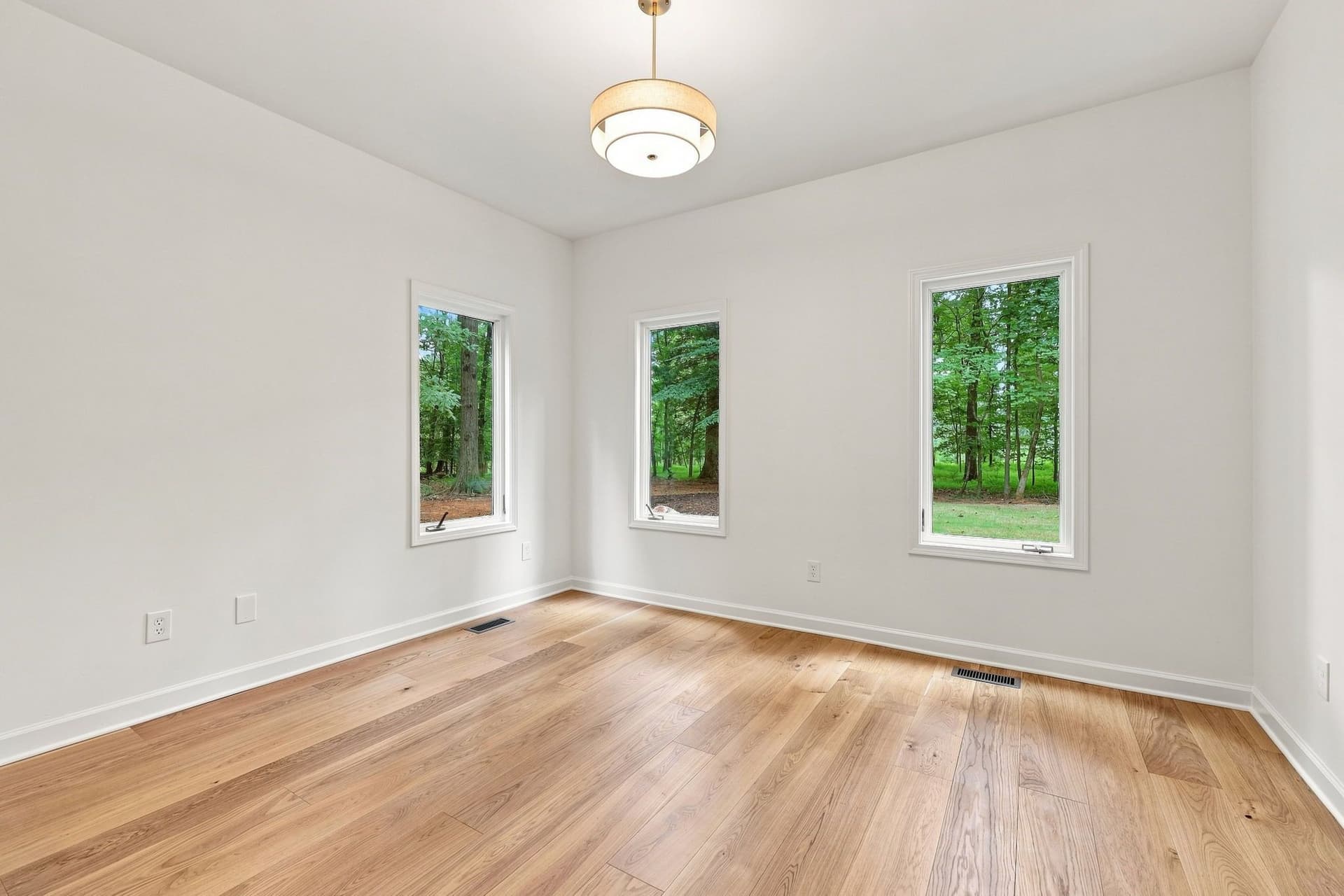 30-web-or-mls-IMG_5401.jpg - 1744 Spring Lily Lane, Hillsborough, NC 27278