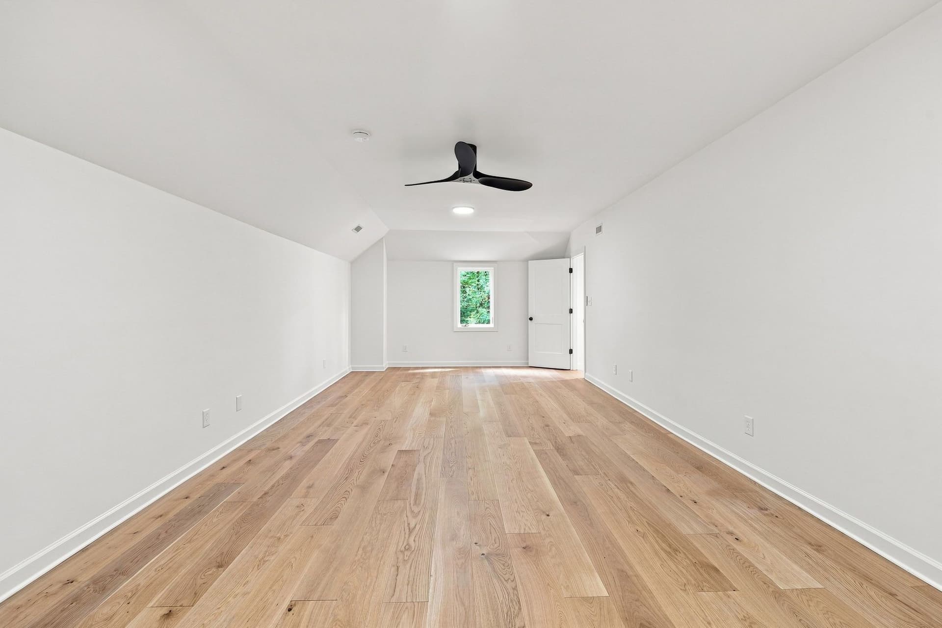 57-web-or-mls-IMG_5512.jpg - 1744 Spring Lily Lane, Hillsborough, NC 27278