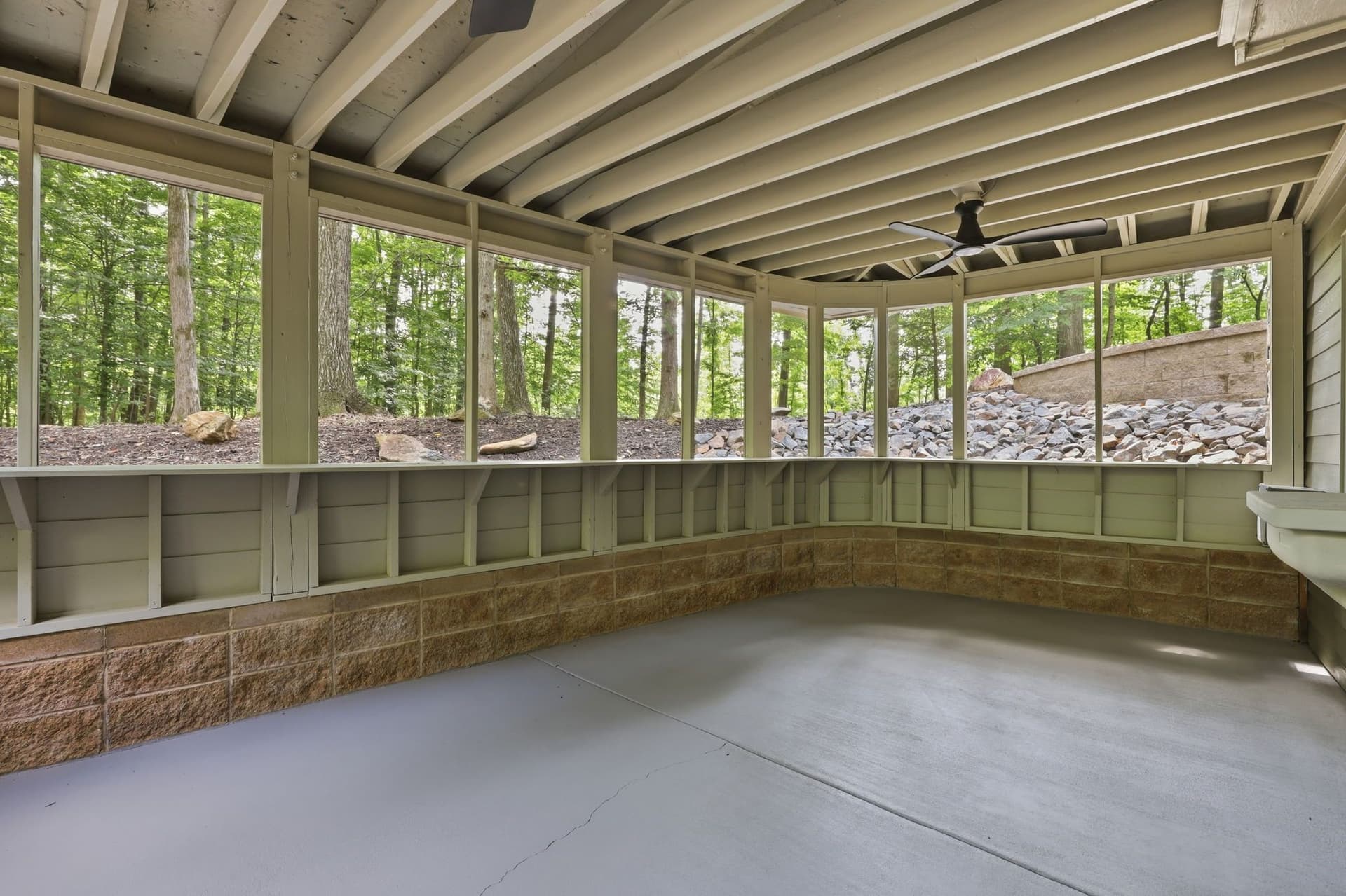 62-web-or-mls-IMG_5530.jpg - 1744 Spring Lily Lane, Hillsborough, NC 27278