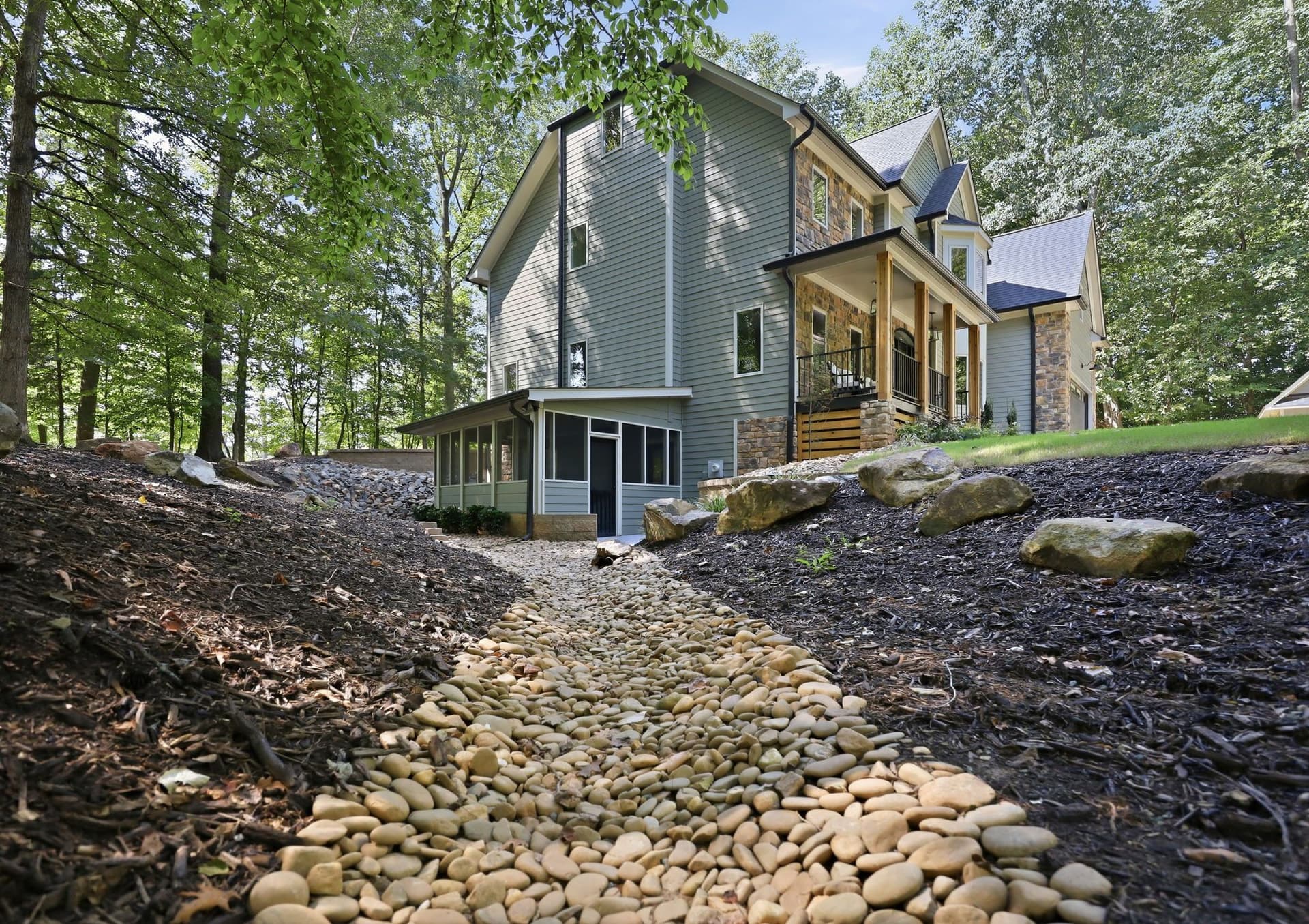 77-web-or-mls-IMG_0024 - editing.jpg - 1744 Spring Lily Lane, Hillsborough, NC 27278