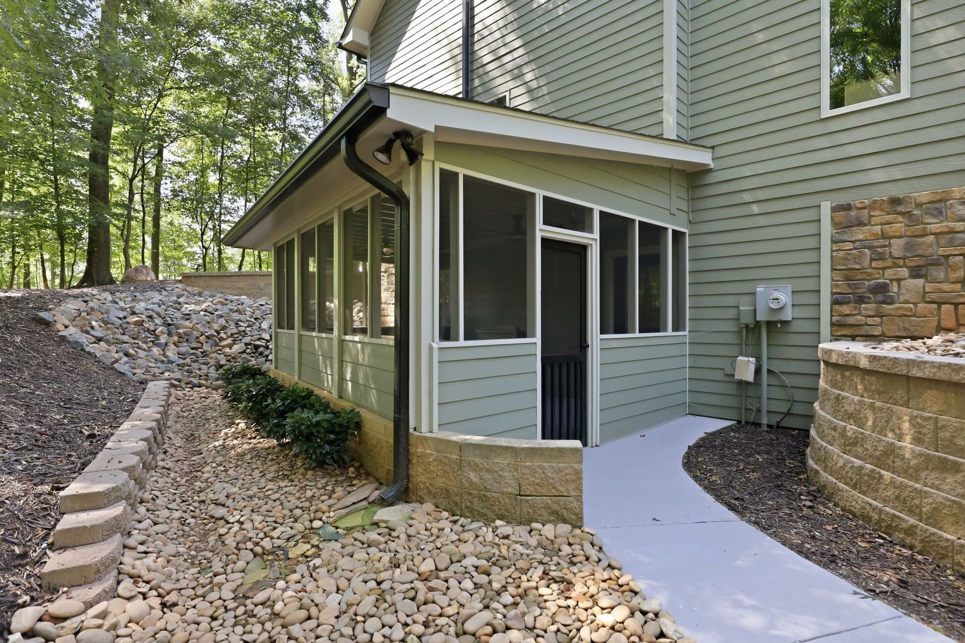 79-web-or-mls-IMG_0026.jpg - 1744 Spring Lily Lane, Hillsborough, NC 27278