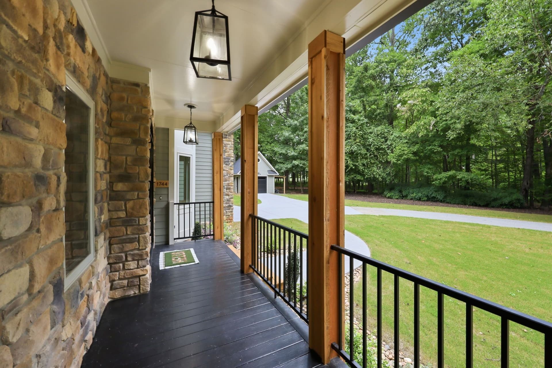 23-web-or-mls-IMG_5366.jpg - 1744 Spring Lily Lane, Hillsborough, NC 27278