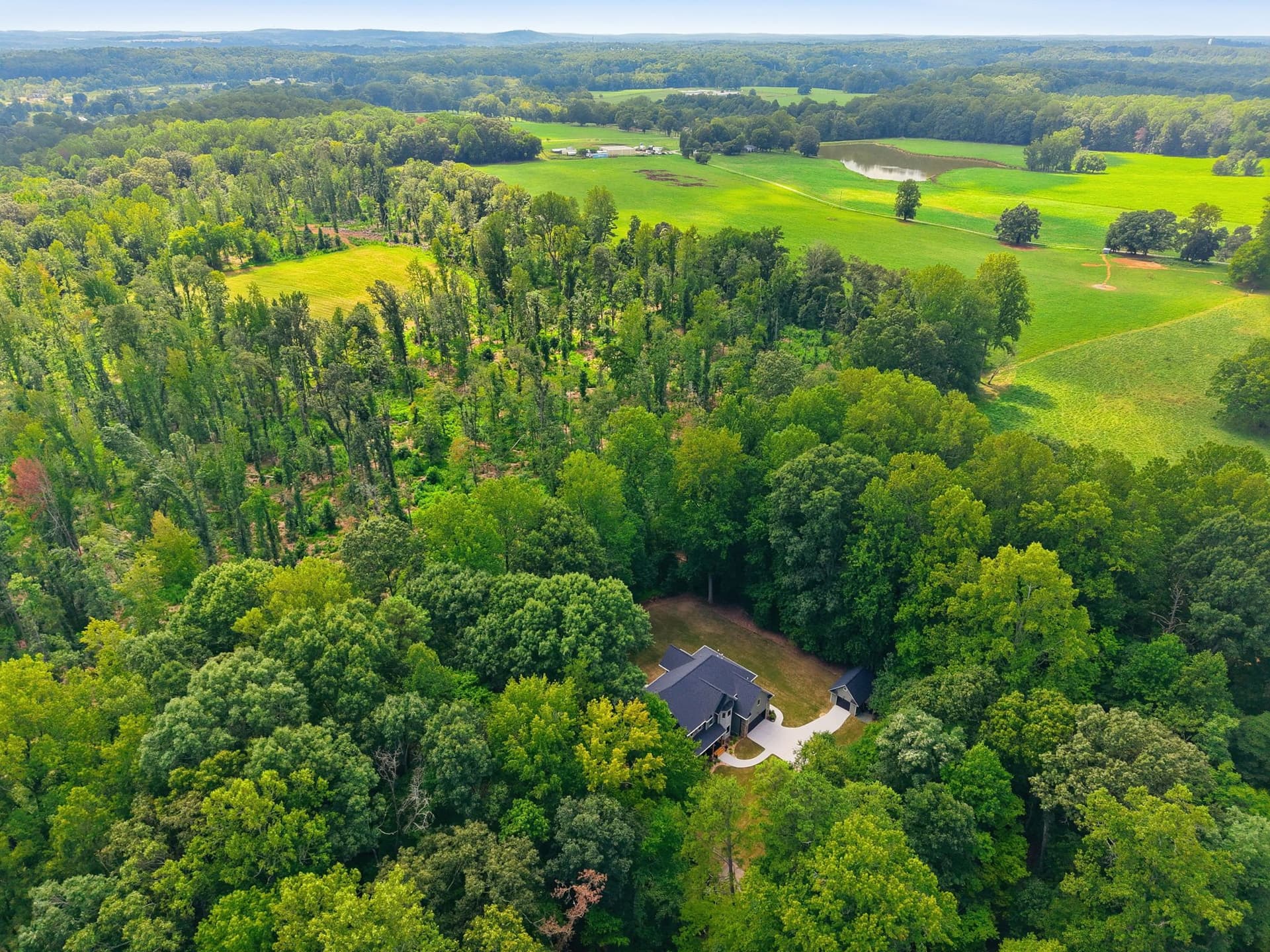 Photo 65 - 1744 Spring Lily Lane, Hillsborough, NC 27278