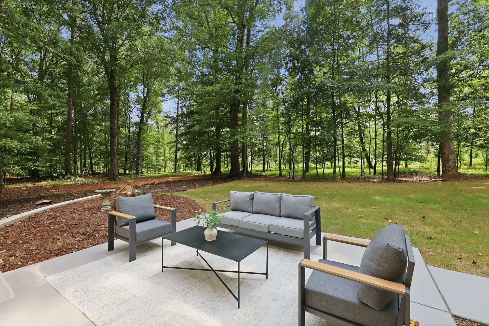 64-web-or-mls-IMG_5535_Edit.jpg - 1744 Spring Lily Lane, Hillsborough, NC 27278