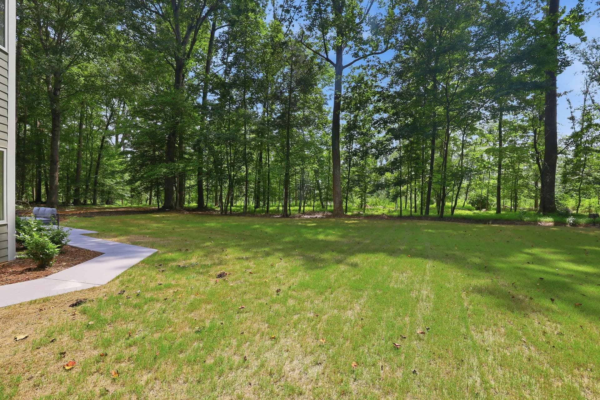 69-web-or-mls-IMG_5543_Edit.jpg - 1744 Spring Lily Lane, Hillsborough, NC 27278