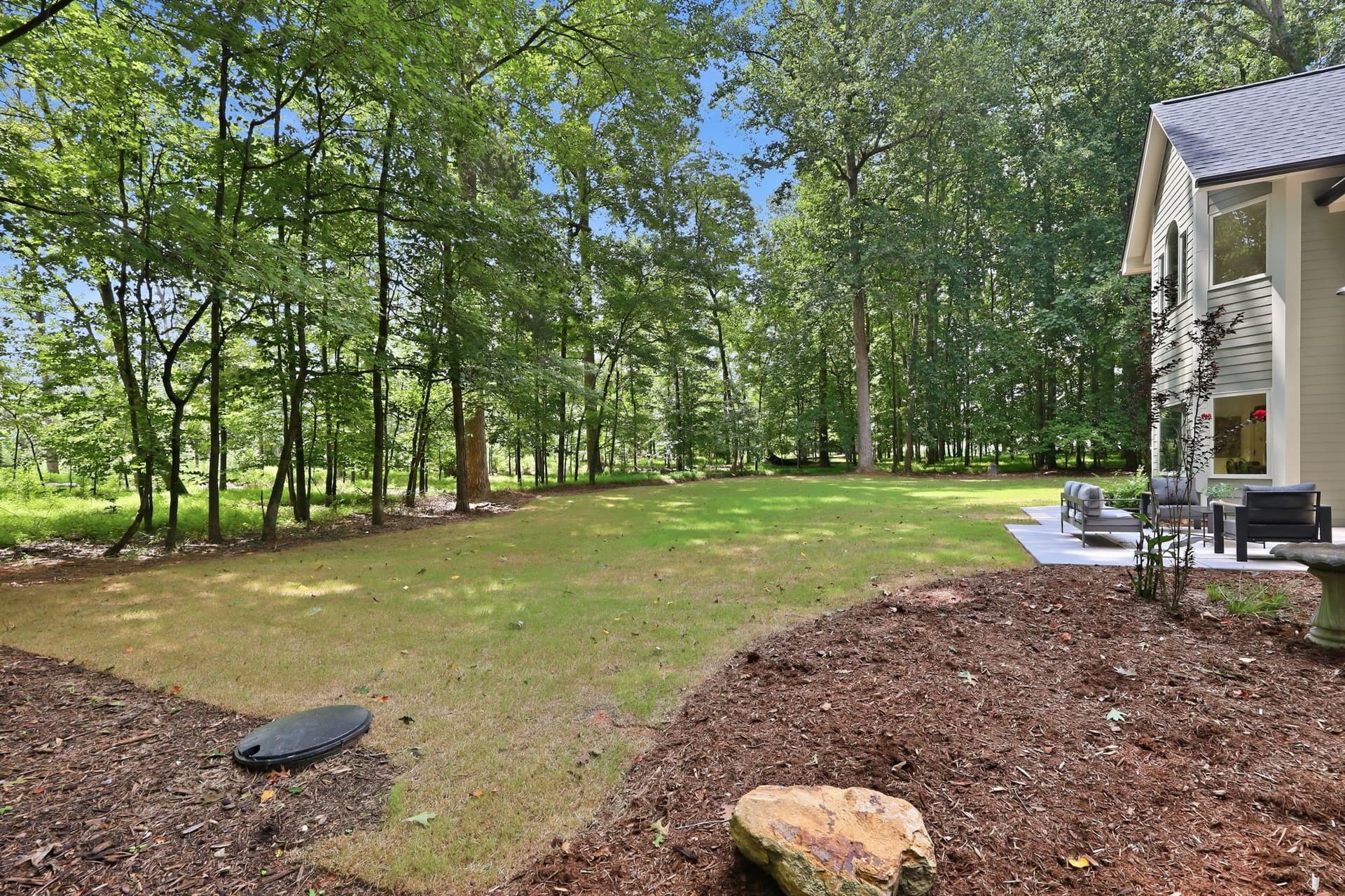 68-web-or-mls-IMG_5541.jpg - 1744 Spring Lily Lane, Hillsborough, NC 27278