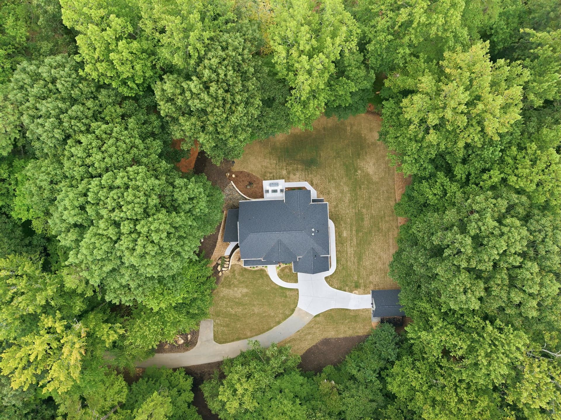 Photo 70 - 1744 Spring Lily Lane, Hillsborough, NC 27278