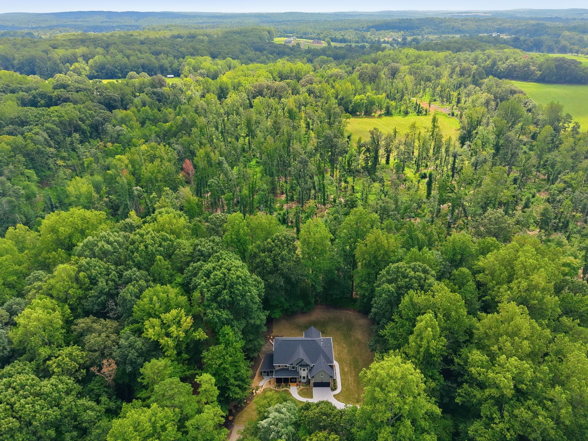 Photo 71 - 1744 Spring Lily Lane, Hillsborough, NC 27278