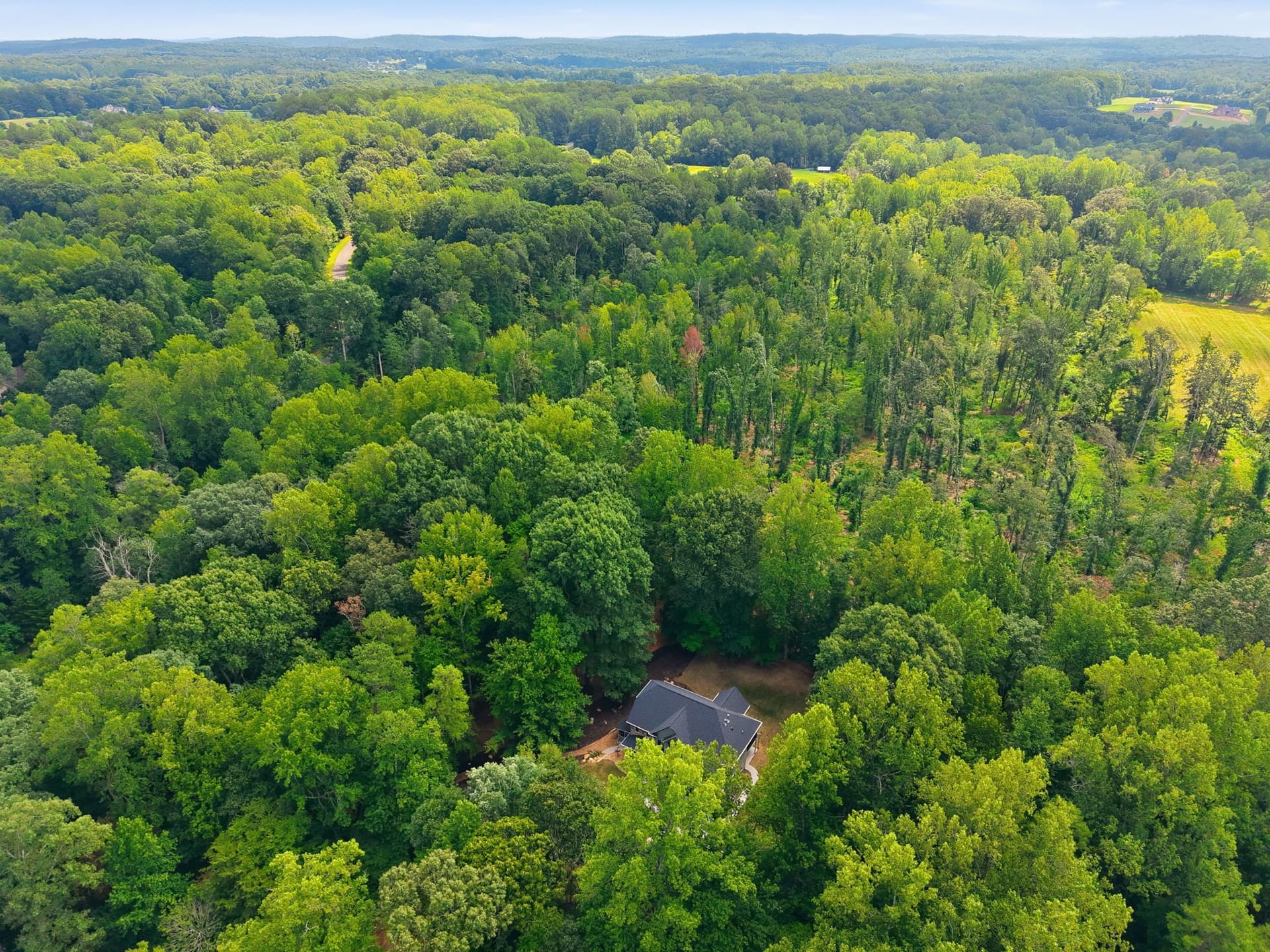 Photo 73 - 1744 Spring Lily Lane, Hillsborough, NC 27278