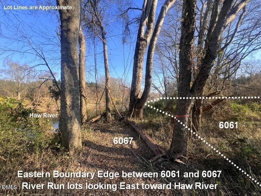 river run trail - 31 - 6061 River Run Trail, Graham, NC 27253