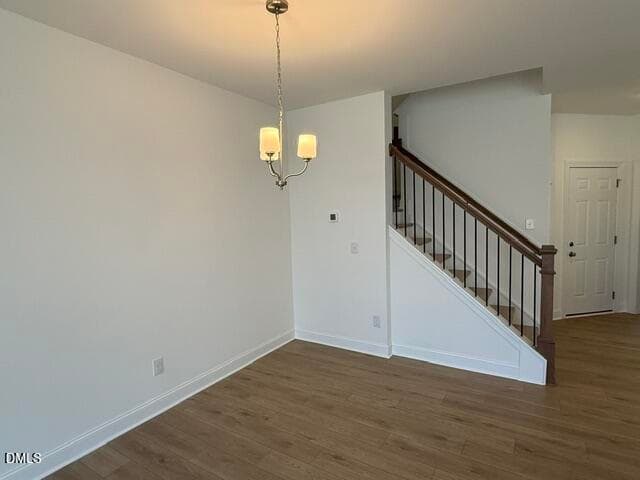 Dining - 5405 Running Fox Lane, Durham, NC 27703, Durham