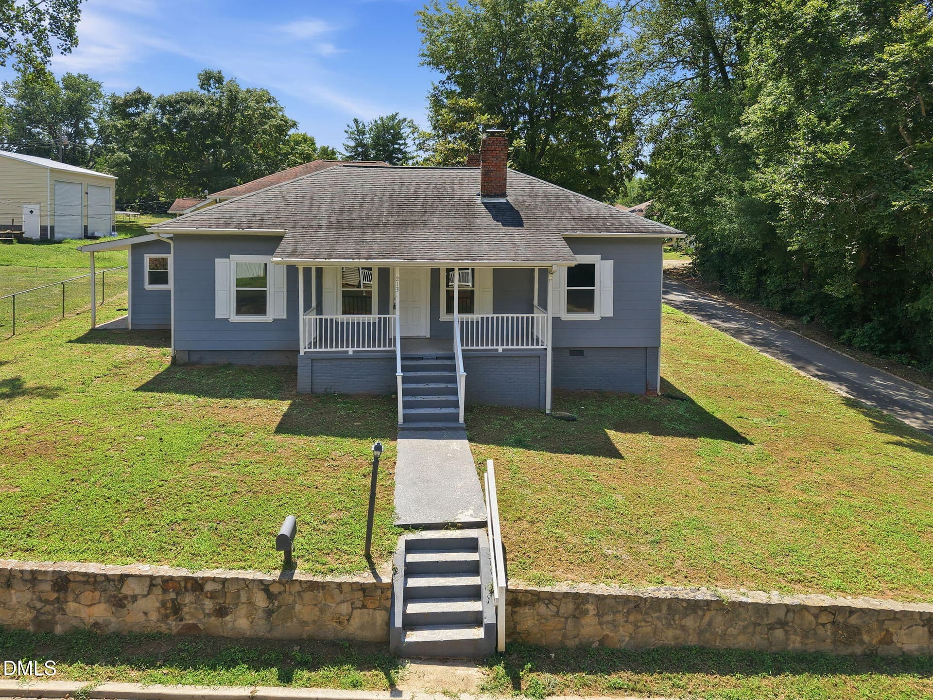 2-web-or-mls-DJI_20260831125014_0428_D_E - 213 Hicks Circle, Roxboro, NC 27573