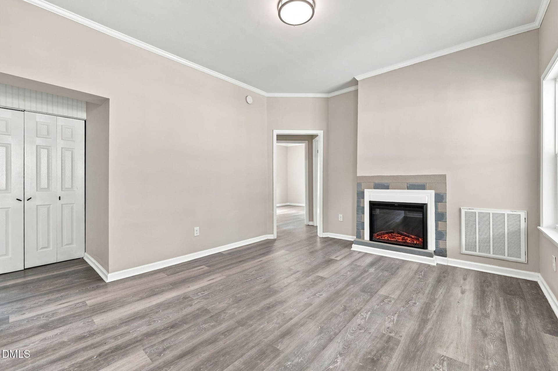 16-web-or-mls-IMG_3505 - 213 Hicks Circle, Roxboro, NC 27573