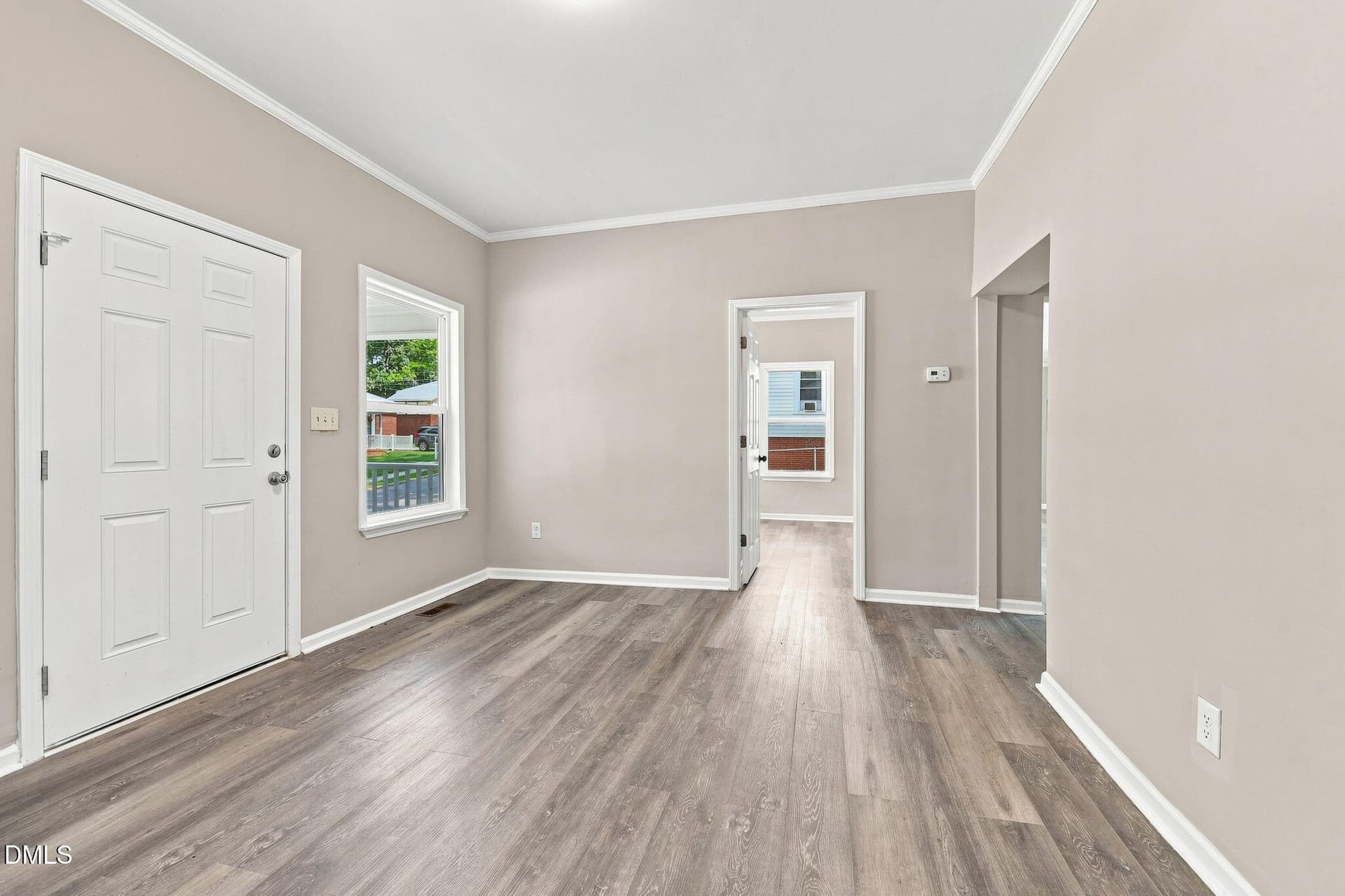 19-web-or-mls-IMG_3514_edit - 213 Hicks Circle, Roxboro, NC 27573