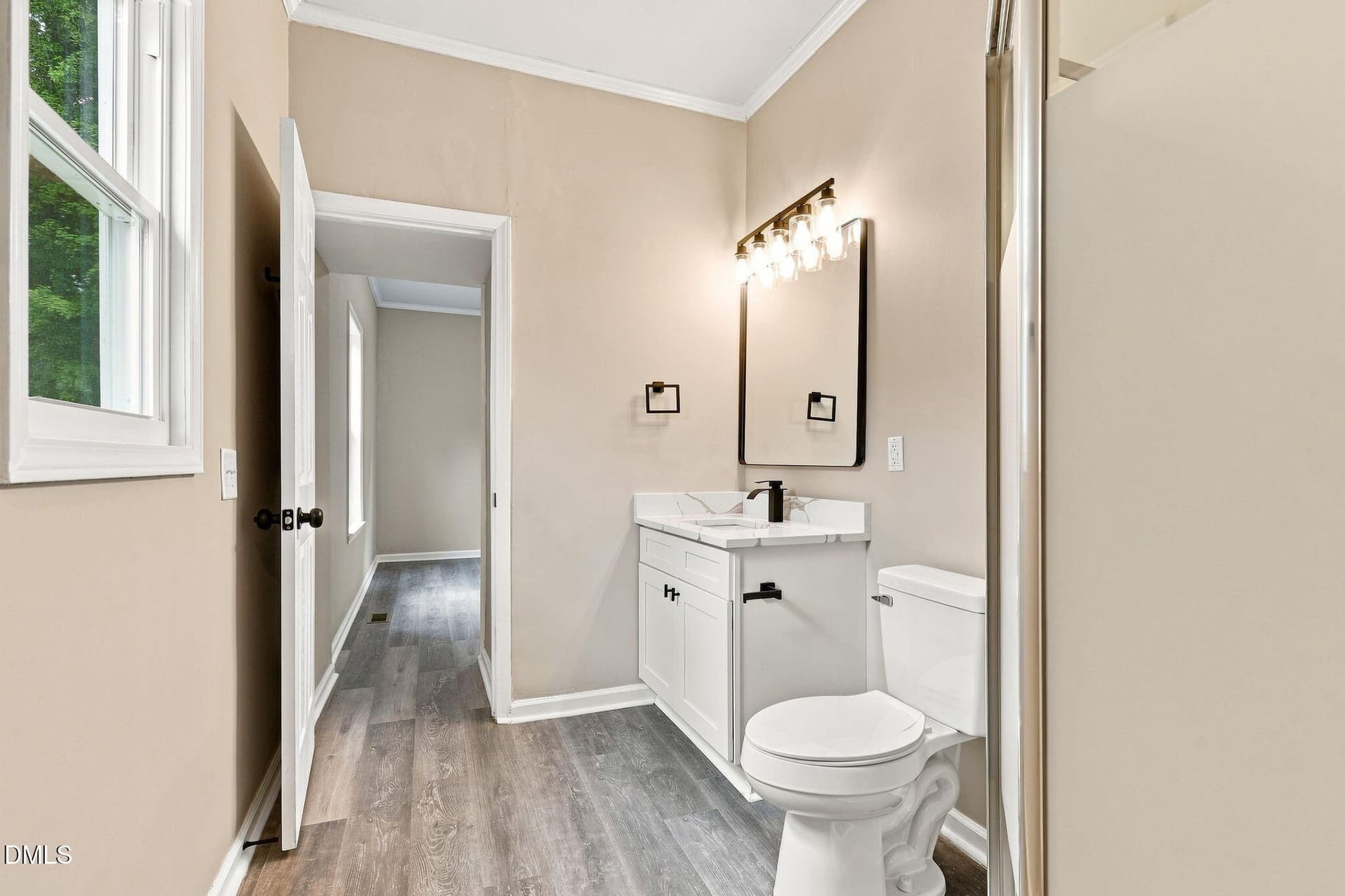 38-web-or-mls-IMG_3592 - 213 Hicks Circle, Roxboro, NC 27573
