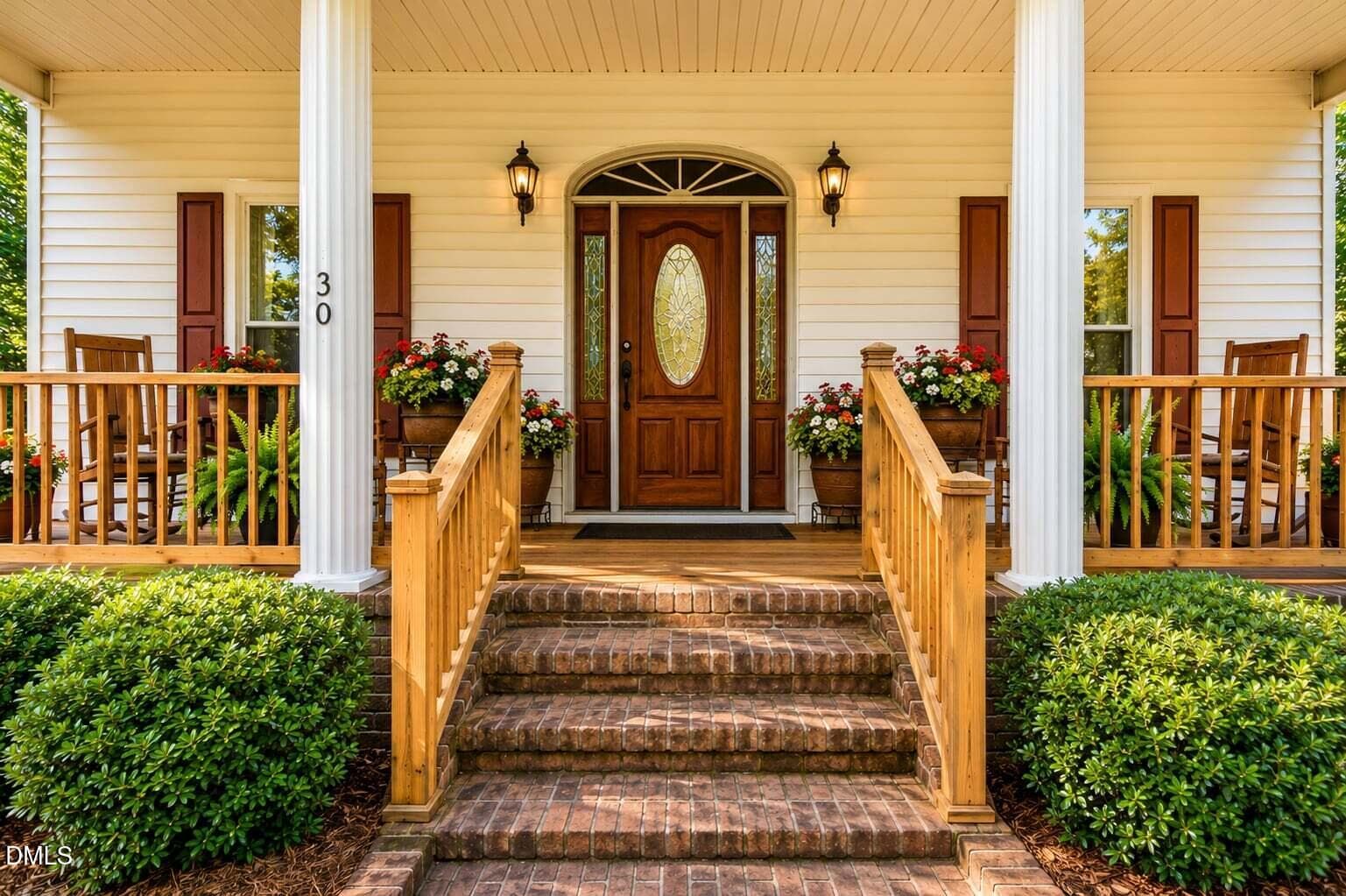 att.N40dKbVZ8wweJ02D3dzys8aIxyhphX9QGvKh - 30 Ormsby Court, Spring Lake, NC 28390