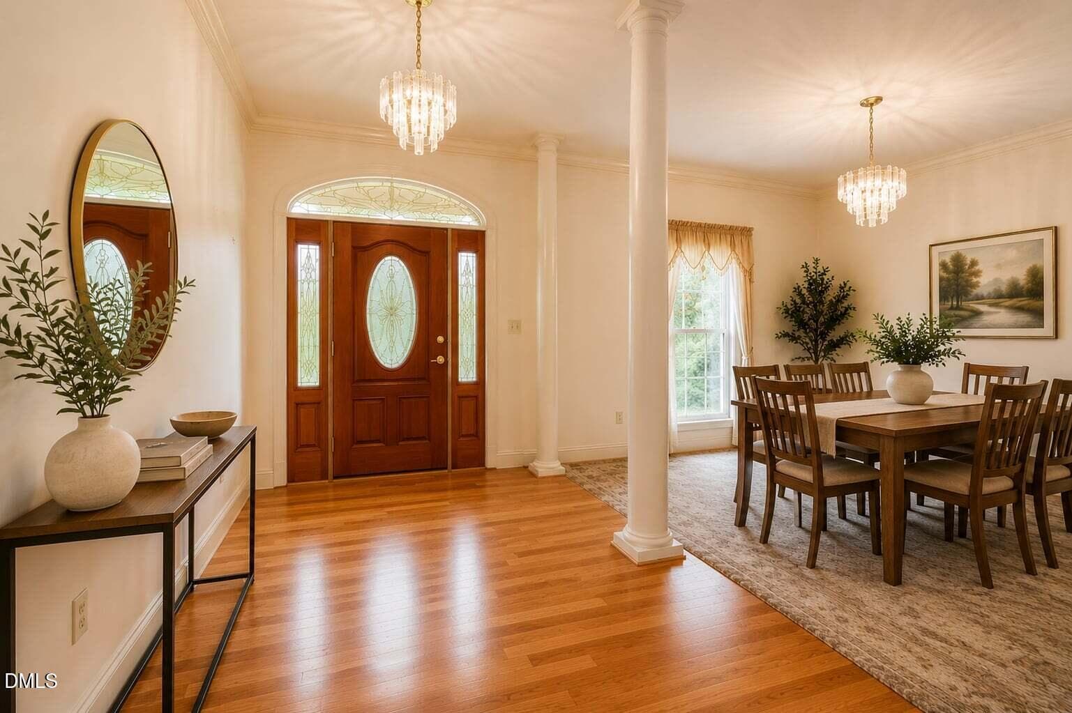 att.ANnzKBfyi3wRqaofkVD--Rqzsu94qXHcup6L - 30 Ormsby Court, Spring Lake, NC 28390